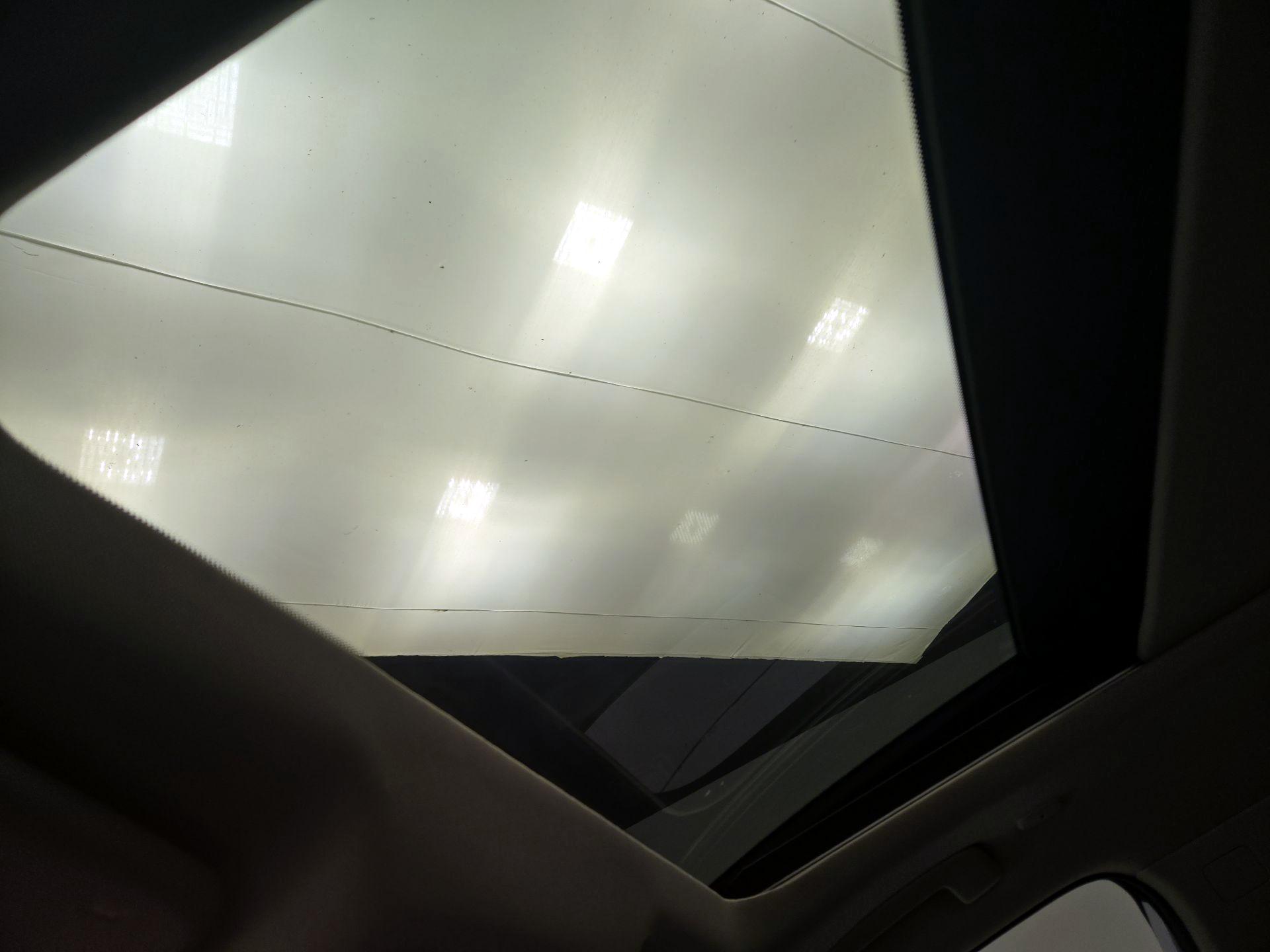 Thumbnail: 2024 Nissan Rogue - 19