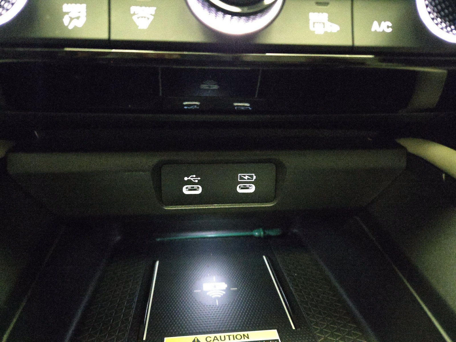 2024 Honda Accord Hybrid Touring - Photo 19