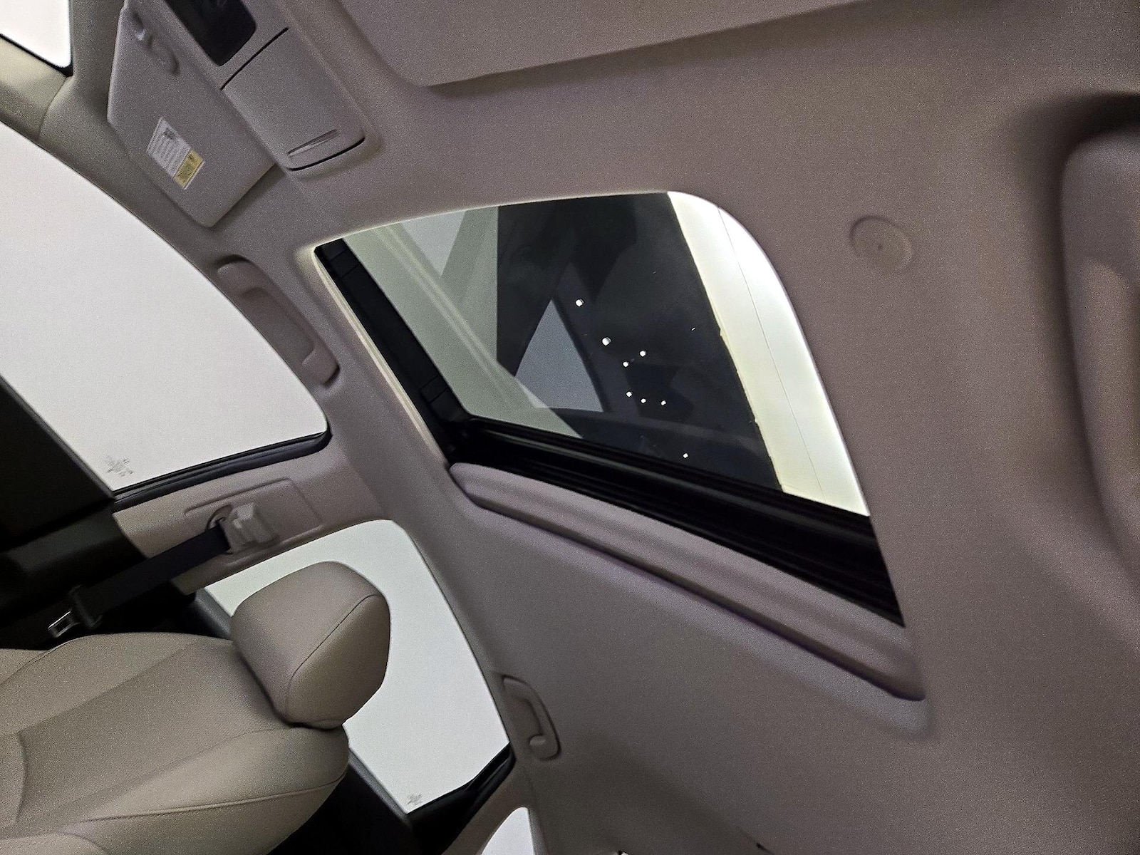 2024 Honda Accord Hybrid Touring - Photo 20