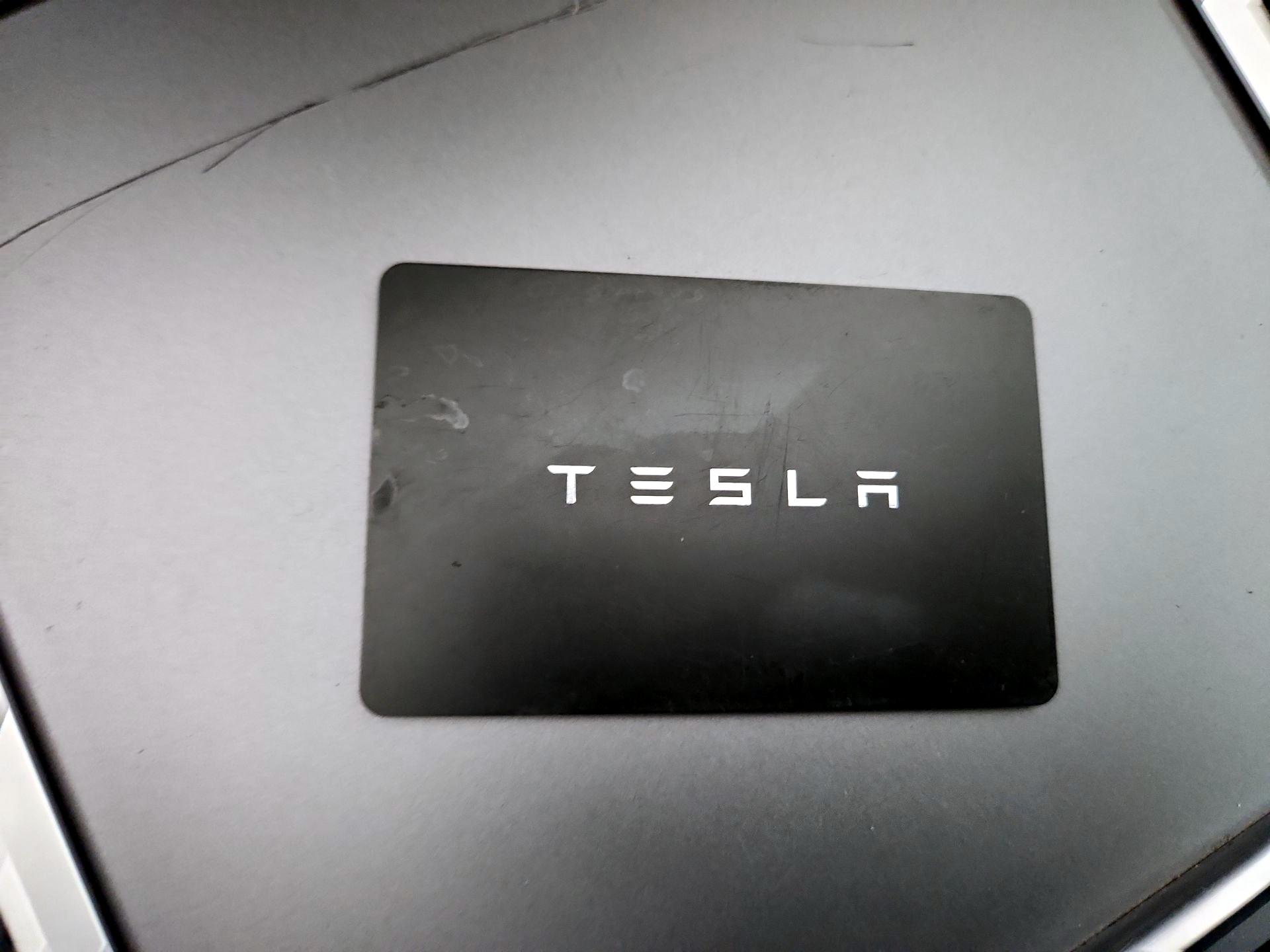 Thumbnail: 2021 Tesla Model 3 - 19