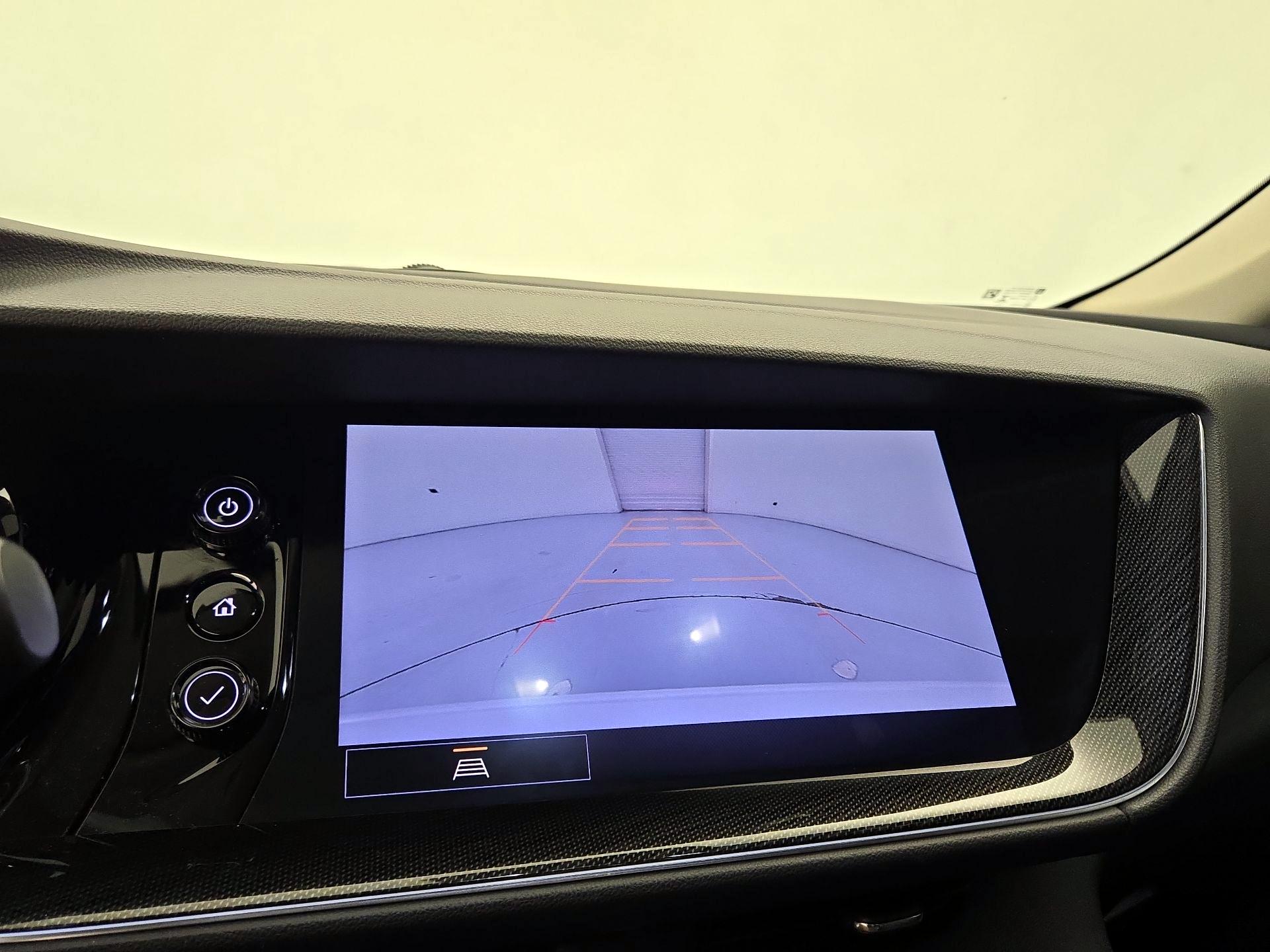 Thumbnail: 2021 Buick Envision - 14