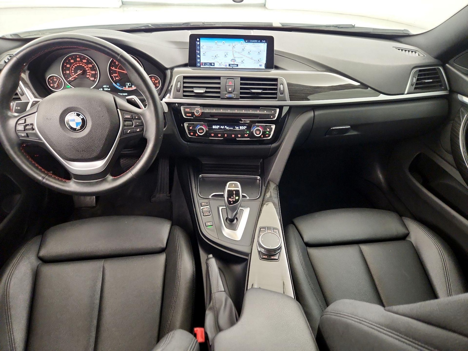 2020 BMW 4 Series 430i - Photo 10