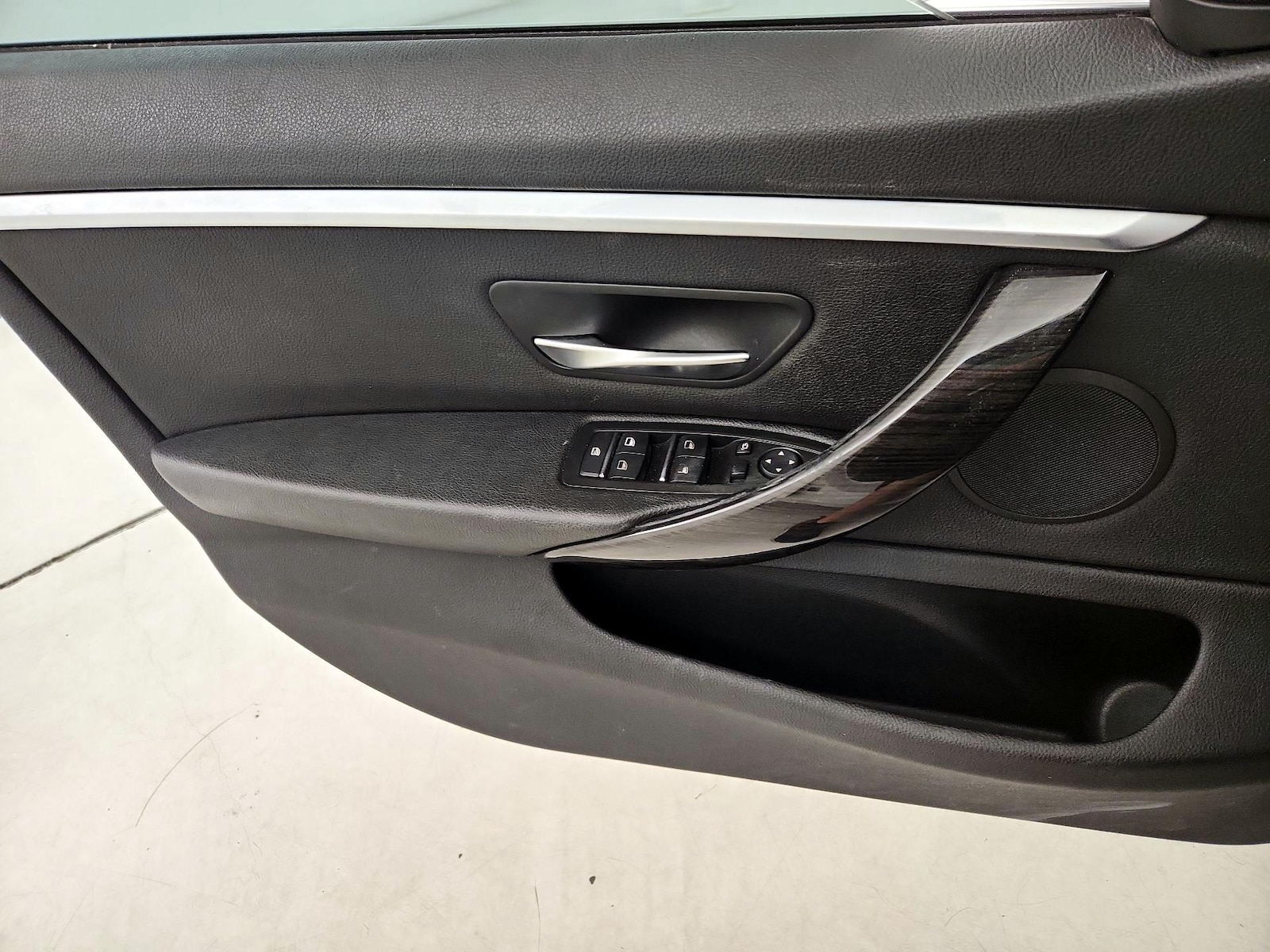 2020 BMW 4 Series 430i - Photo 13
