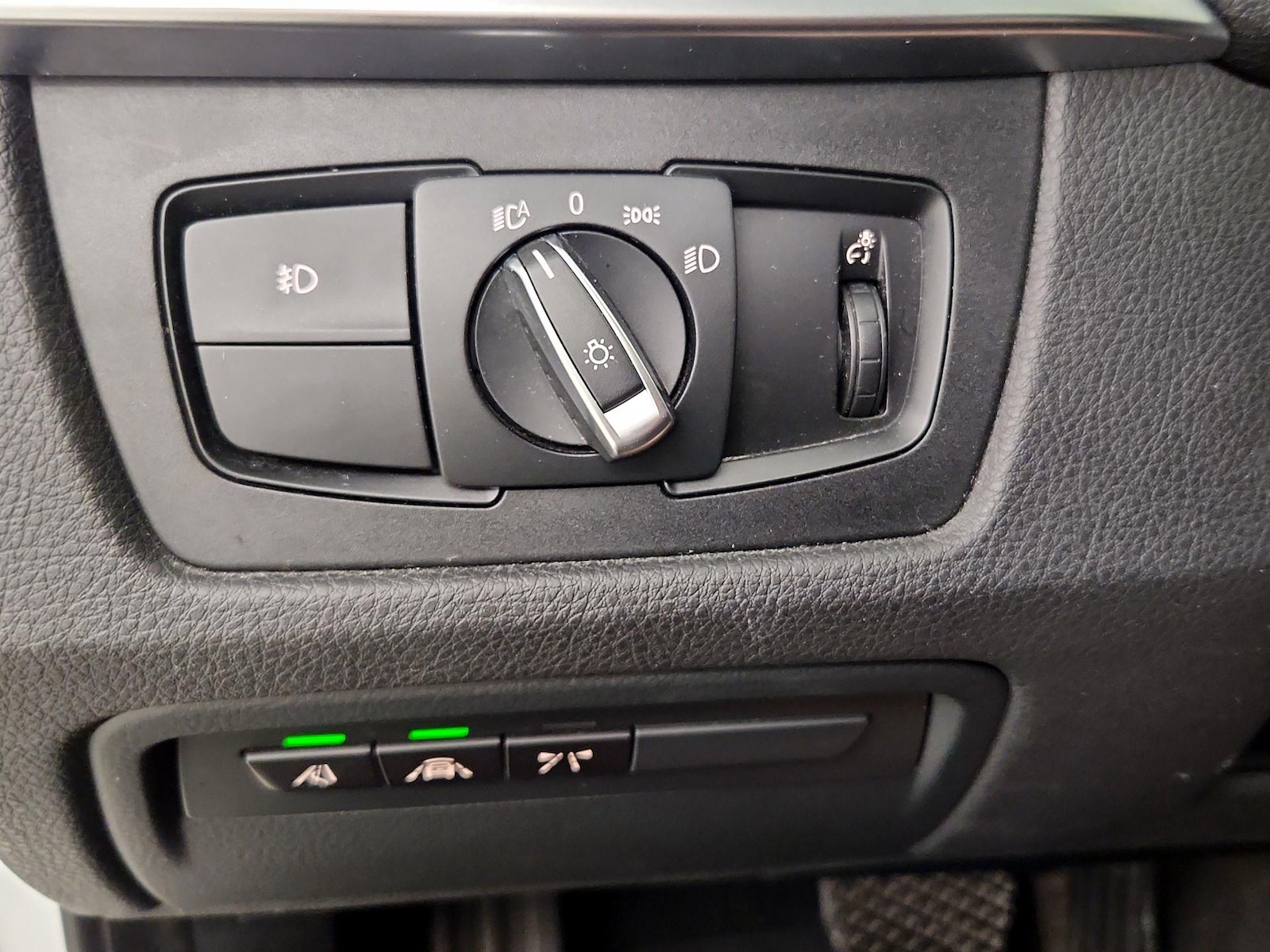 2020 BMW 4 Series 430i - Photo 14