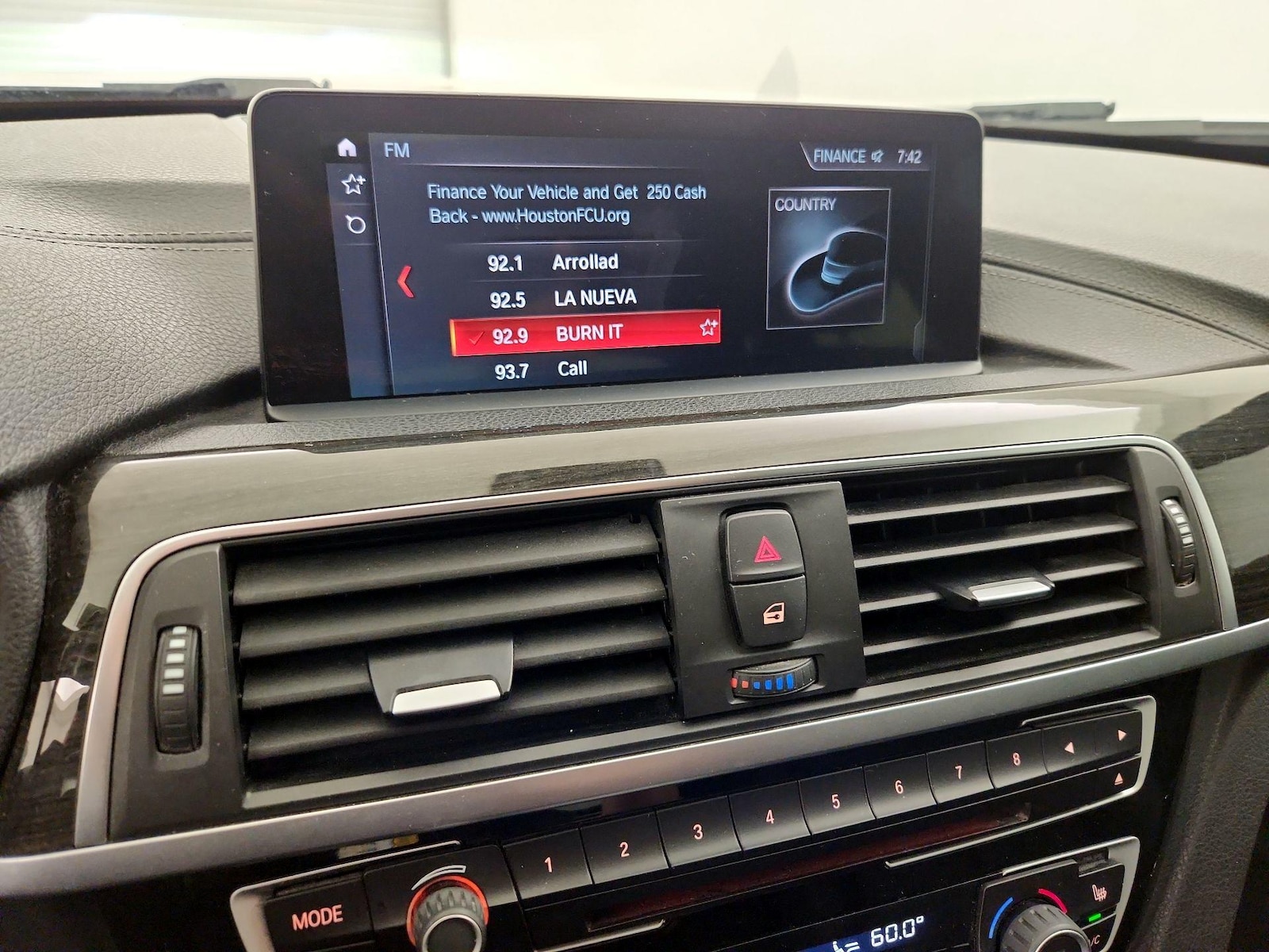 2020 BMW 4 Series 430i - Photo 17