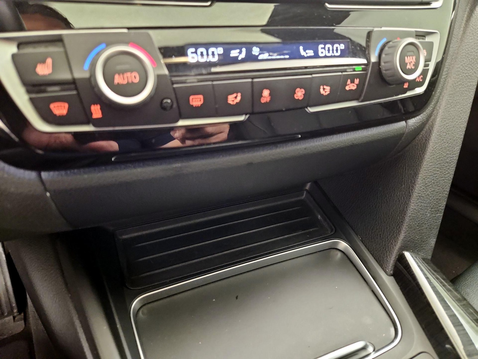2020 BMW 4 Series 430i - Photo 18