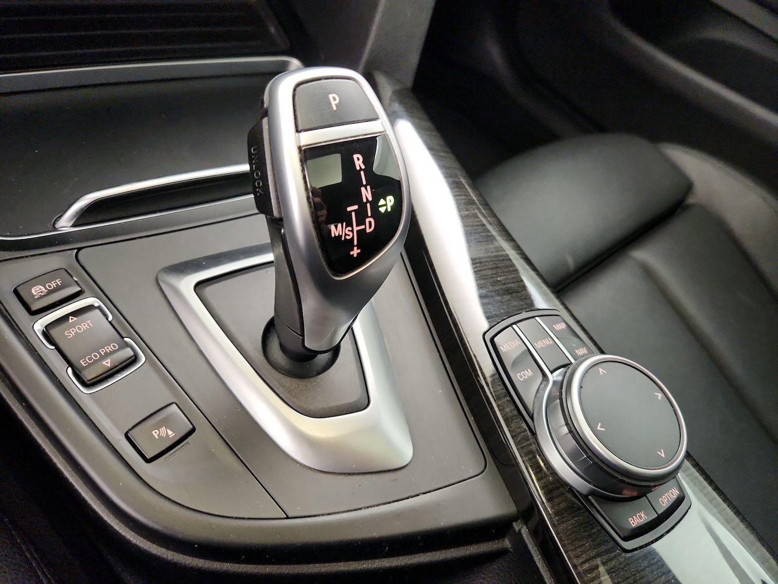 2020 BMW 4 Series 430i - Photo 19