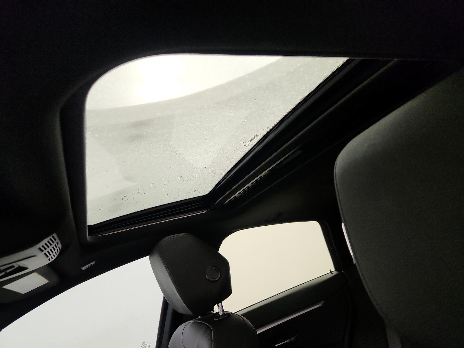 2020 BMW 4 Series 430i - Photo 21