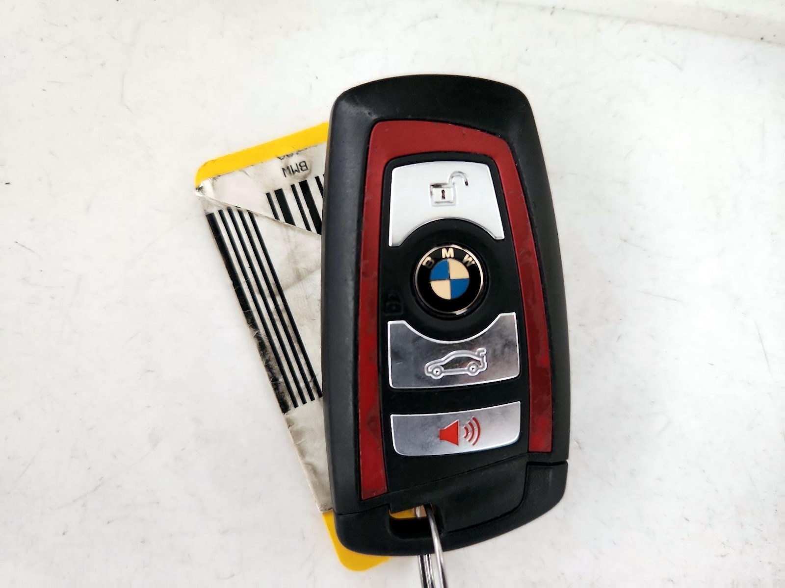 2020 BMW 4 Series 430i - Photo 25