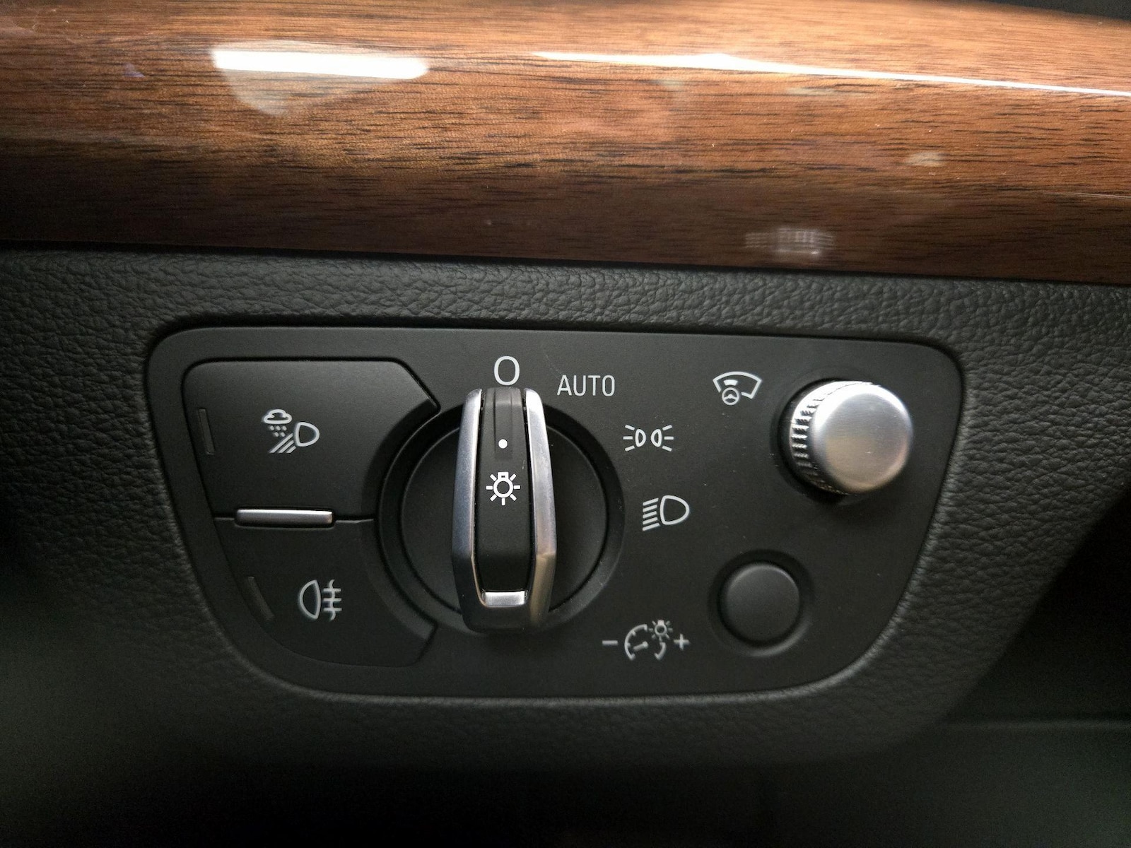 2023 Audi Q5 Prestige - Photo 14