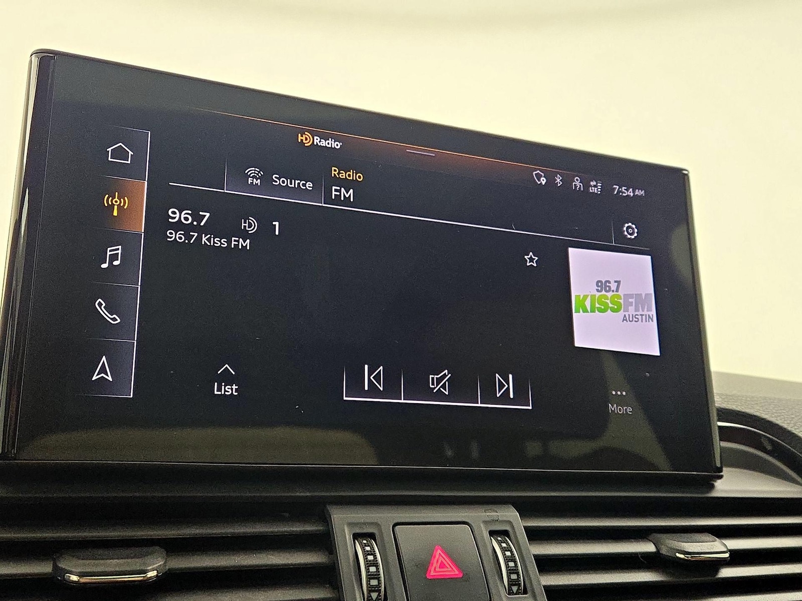 2023 Audi Q5 Prestige - Photo 17