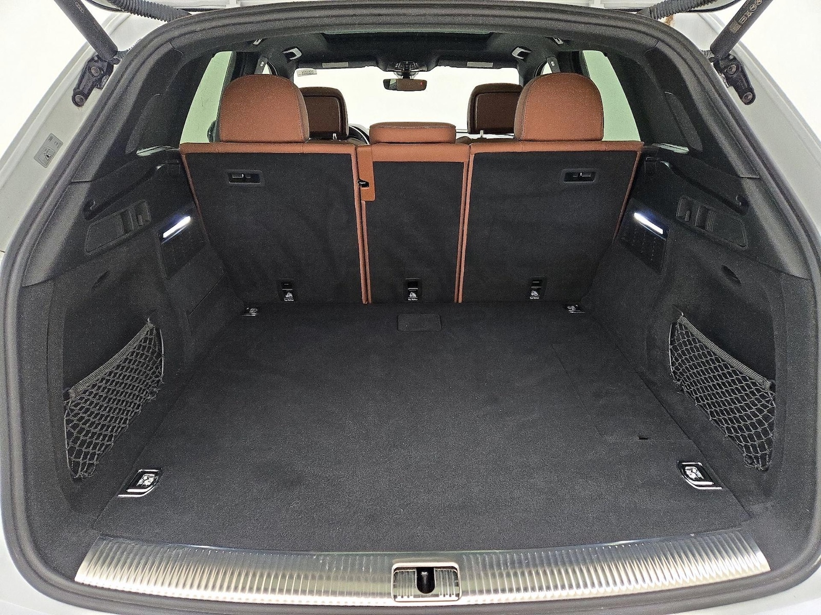 2023 Audi Q5 Prestige - Photo 23
