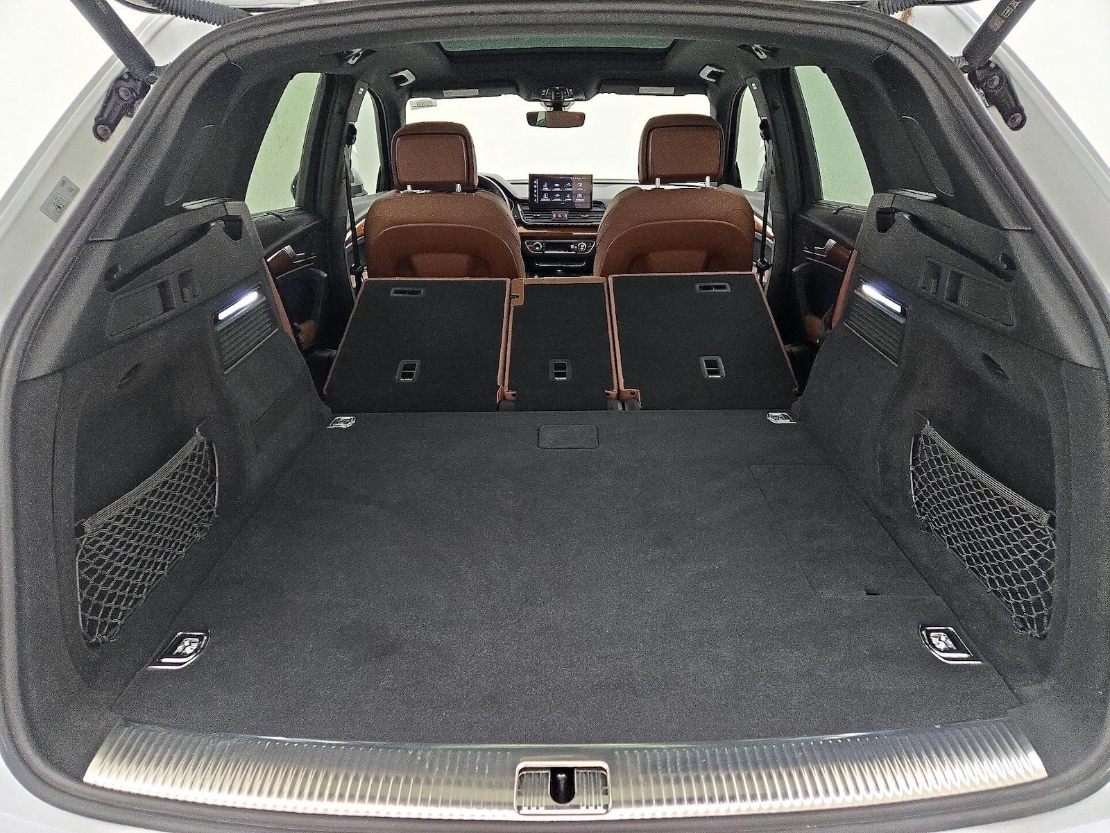 2023 Audi Q5 Prestige - Photo 24