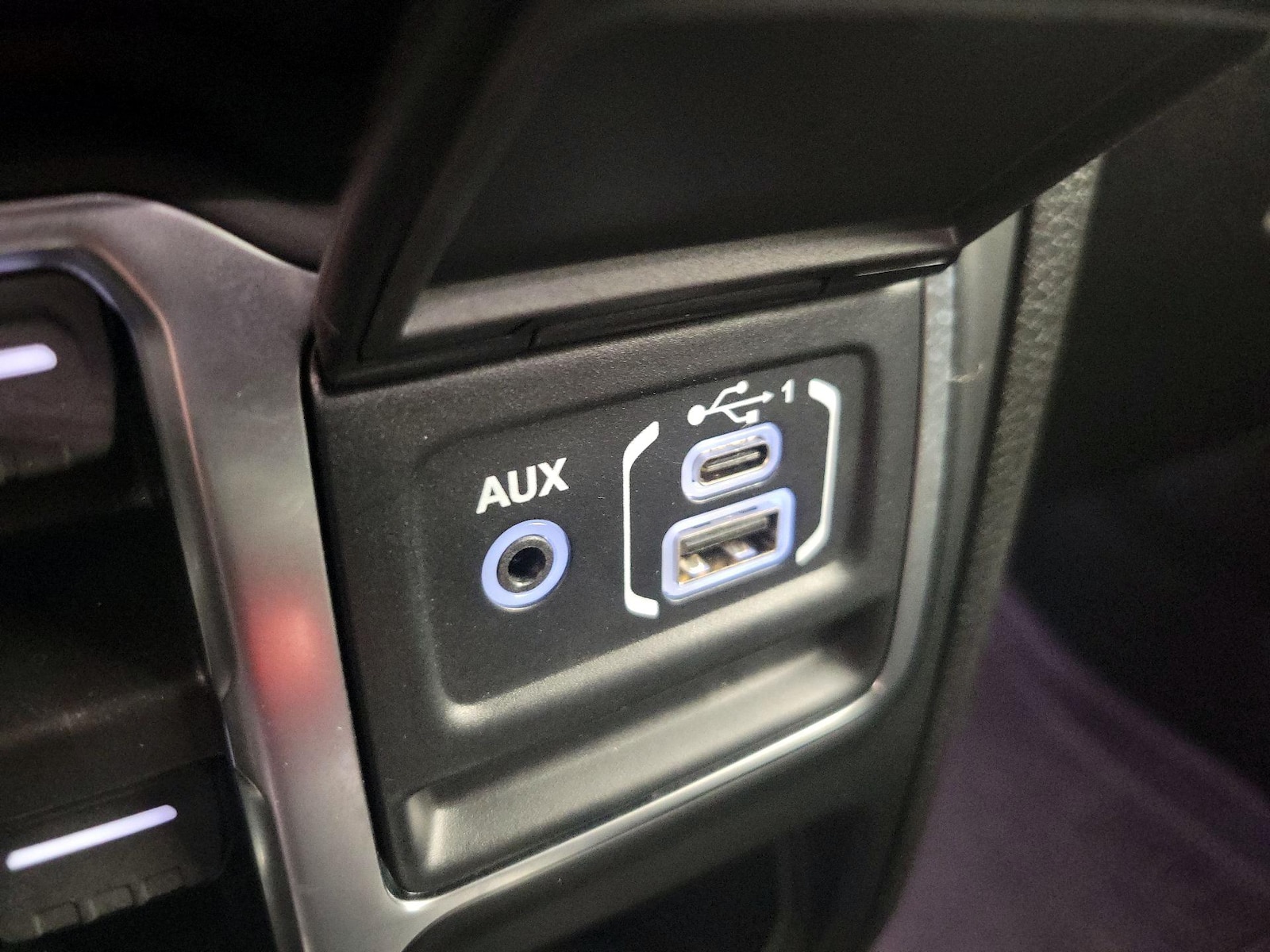 2025 Jeep Wrangler 4-Door Sport S - Photo 19