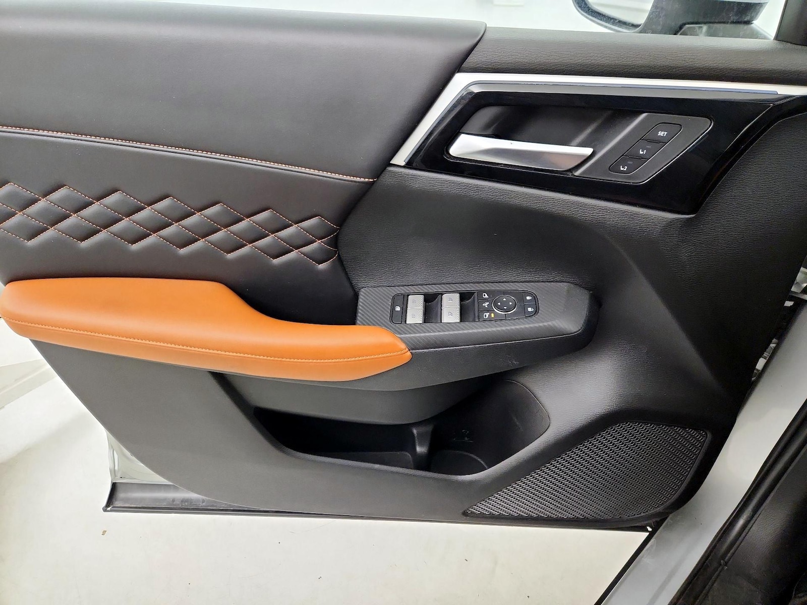 2022 Mitsubishi Outlander SEL - Photo 13