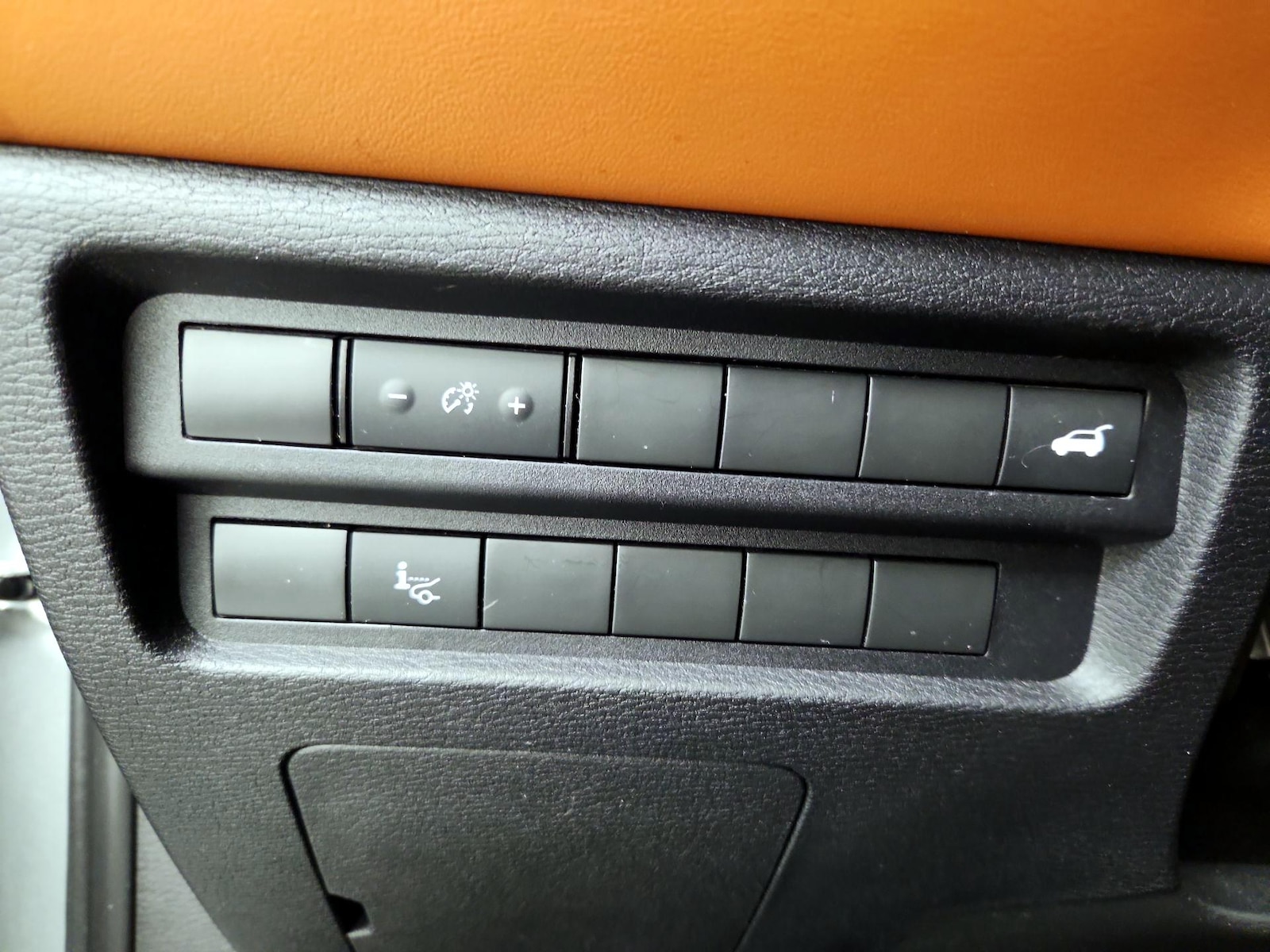 2022 Mitsubishi Outlander SEL - Photo 14