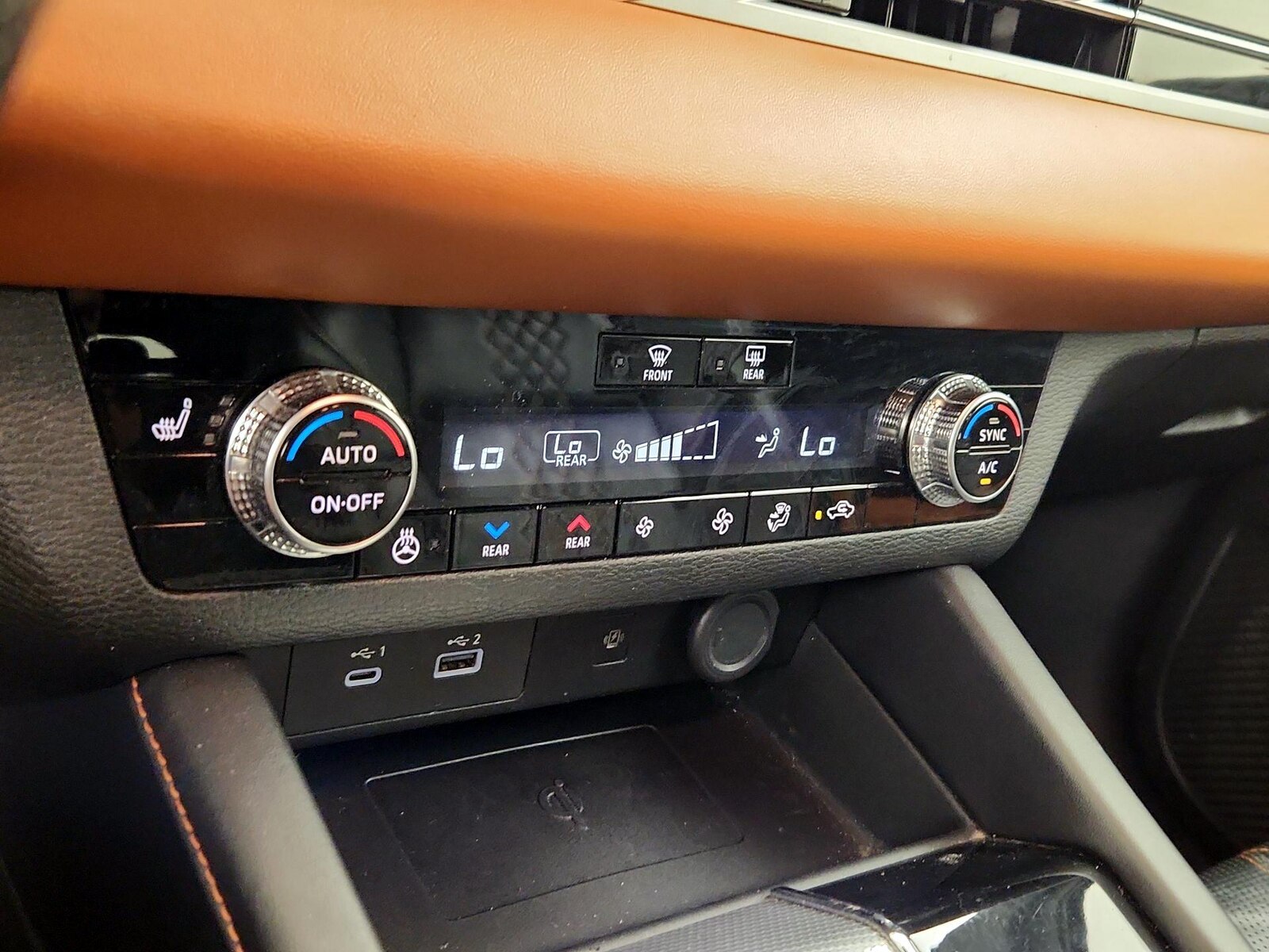 2022 Mitsubishi Outlander SEL - Photo 18