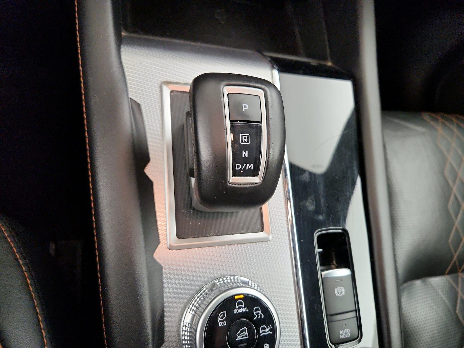 2022 Mitsubishi Outlander SEL - Photo 19