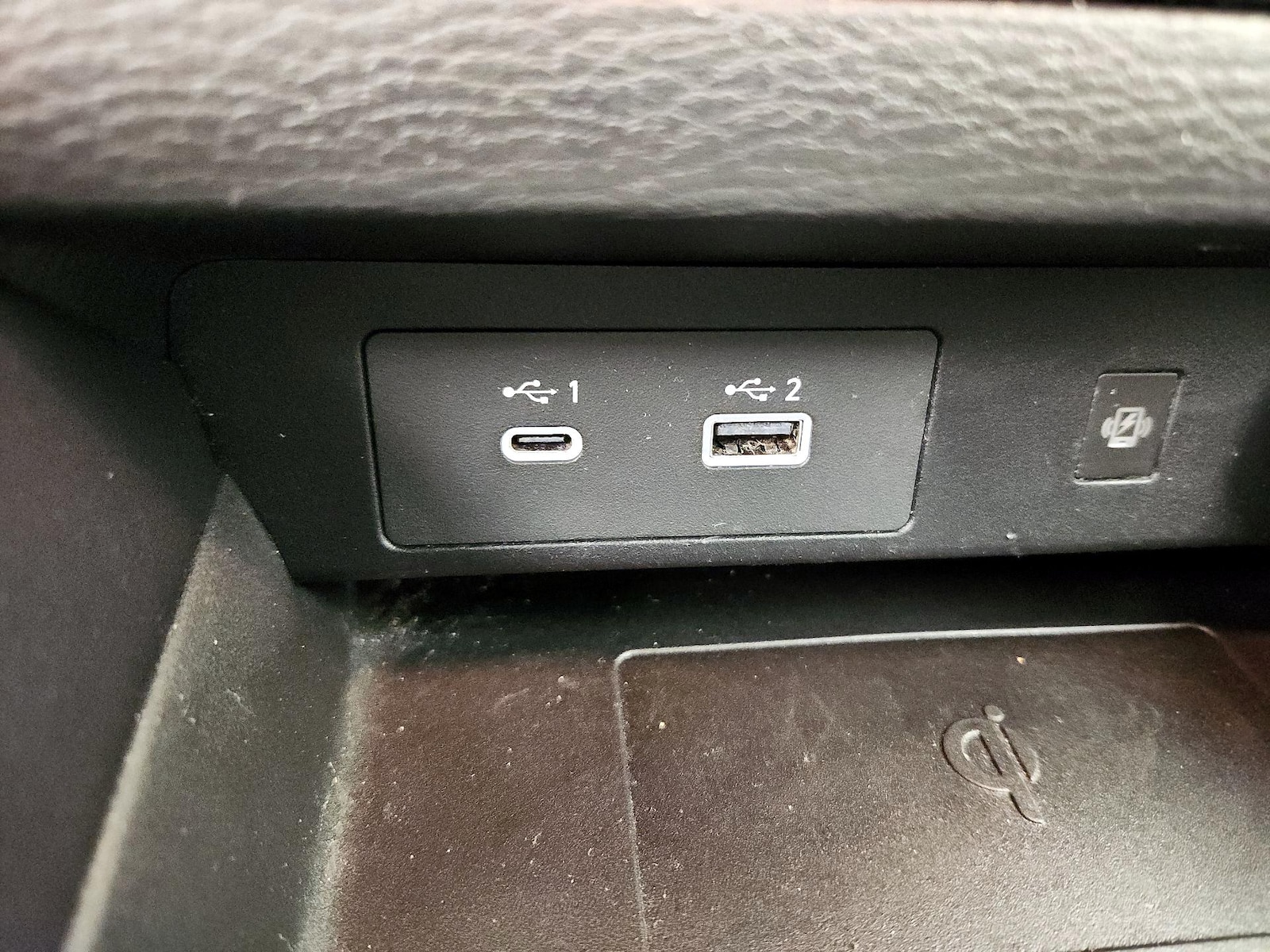 2022 Mitsubishi Outlander SEL - Photo 20