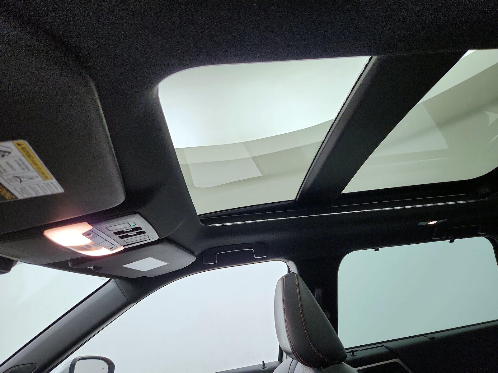 2022 Mitsubishi Outlander SEL - Photo 21
