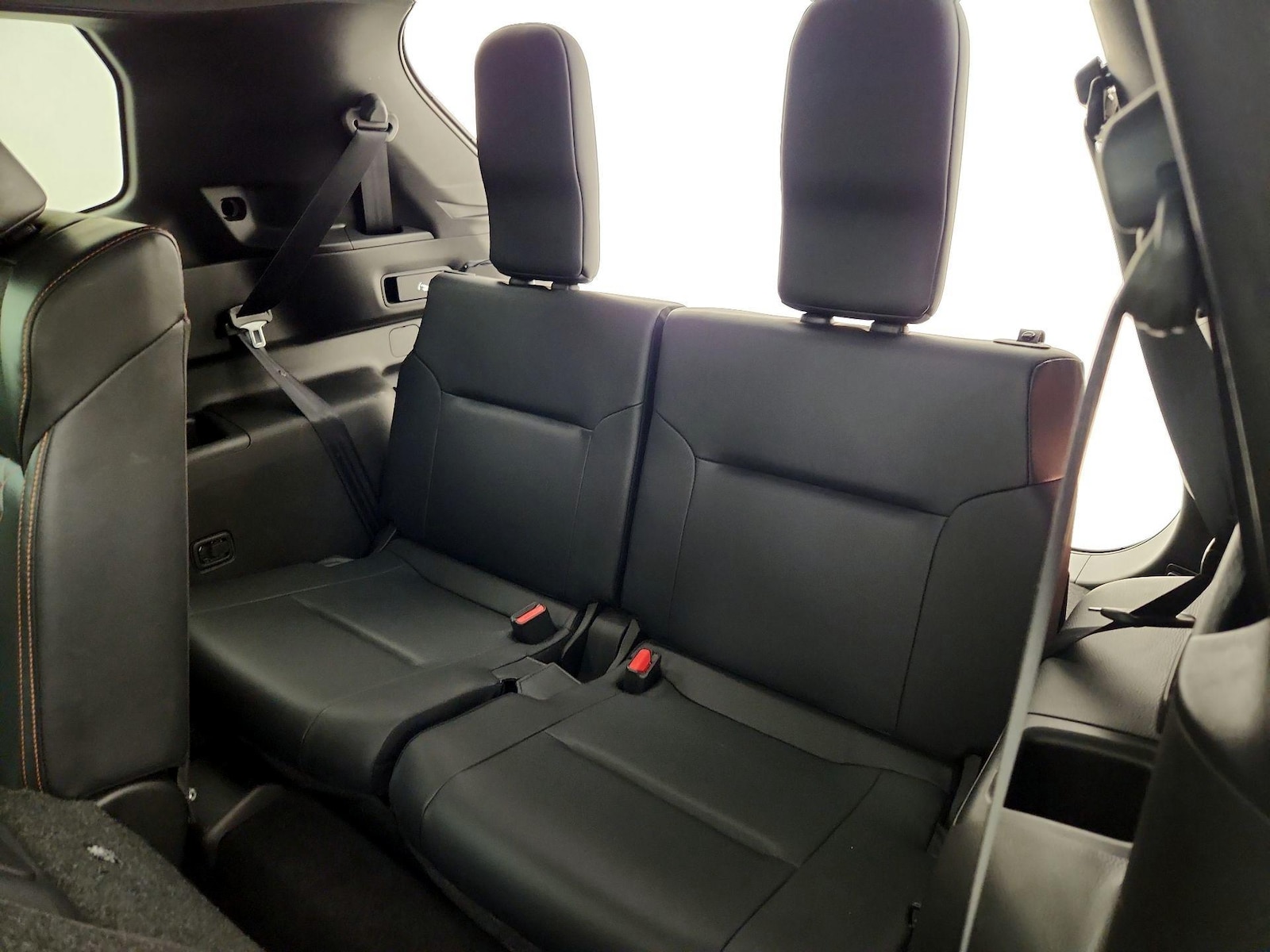 2022 Mitsubishi Outlander SEL - Photo 23