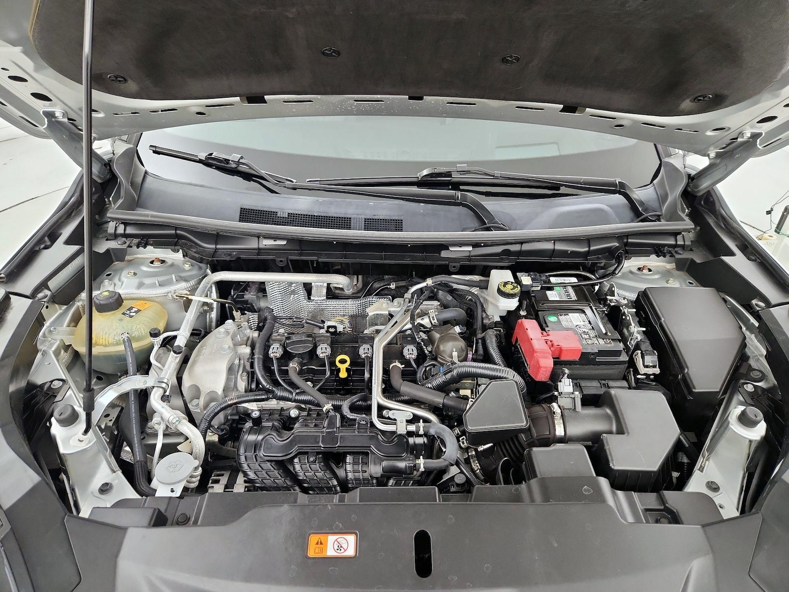 2022 Mitsubishi Outlander SEL - Photo 26
