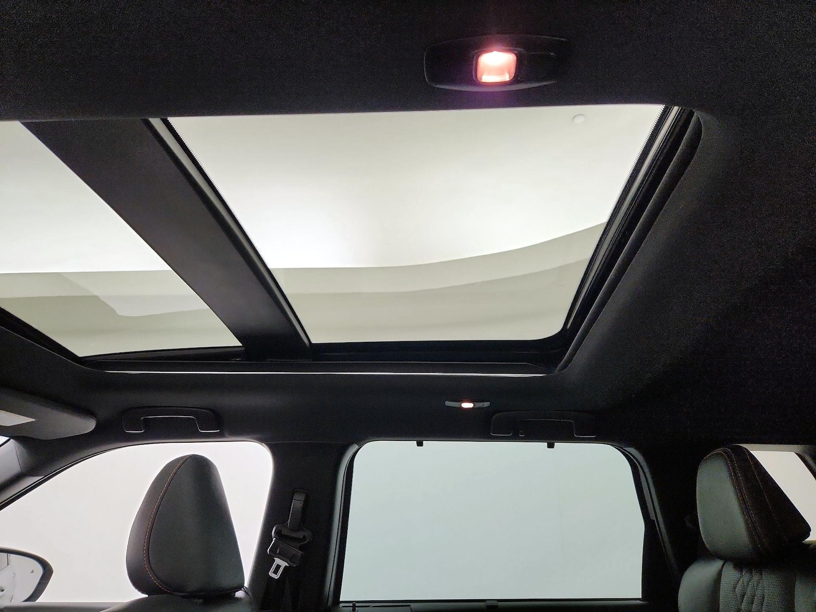 2022 Mitsubishi Outlander SEL - Photo 27