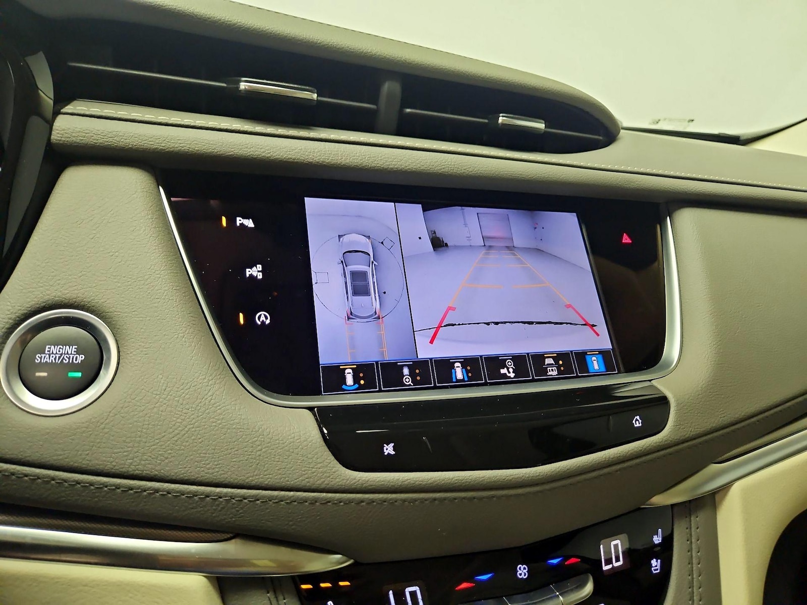 2024 Cadillac XT5 Premium Luxury - Photo 15