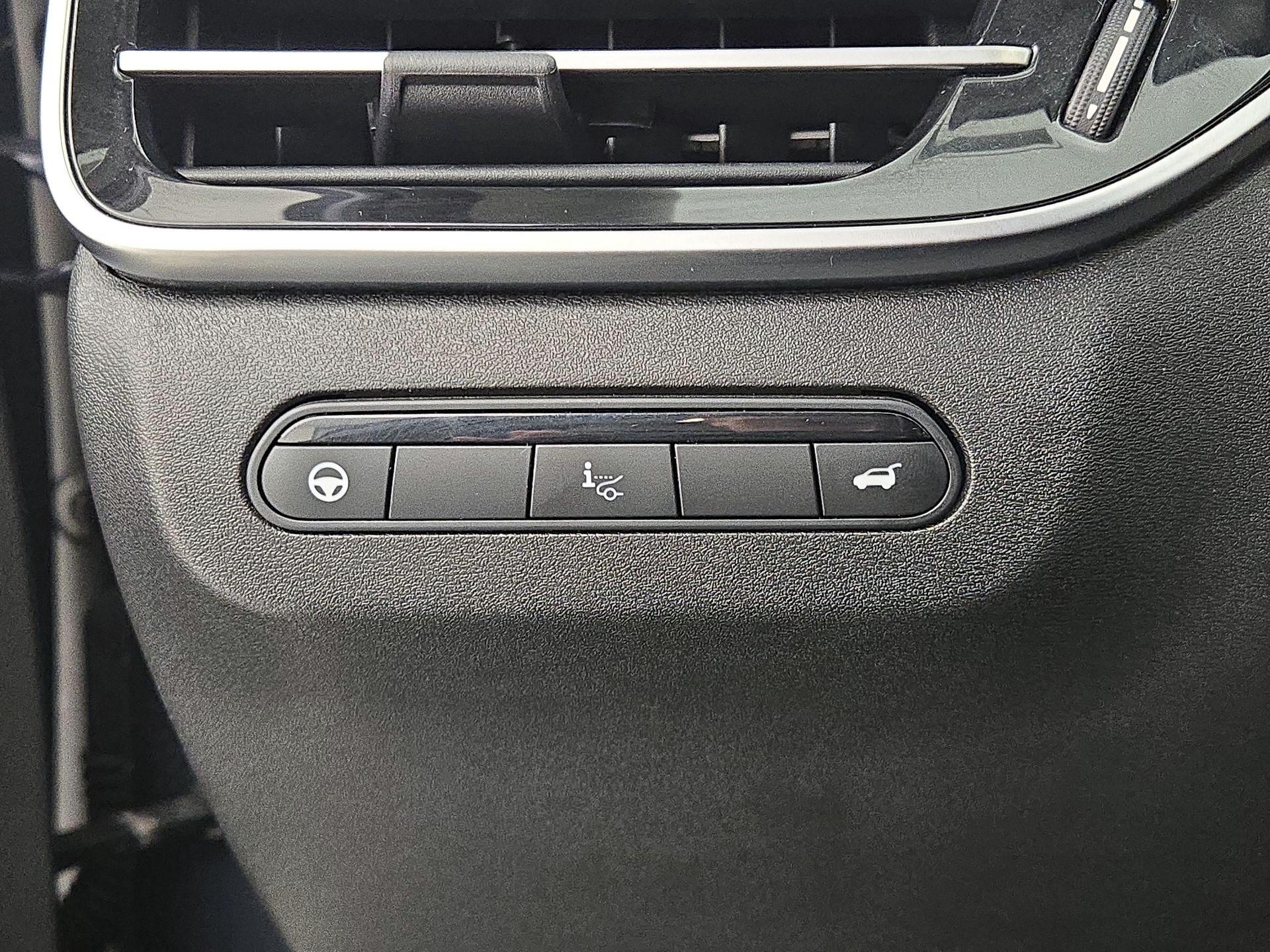 Thumbnail: 2023 INFINITI QX60 - 13