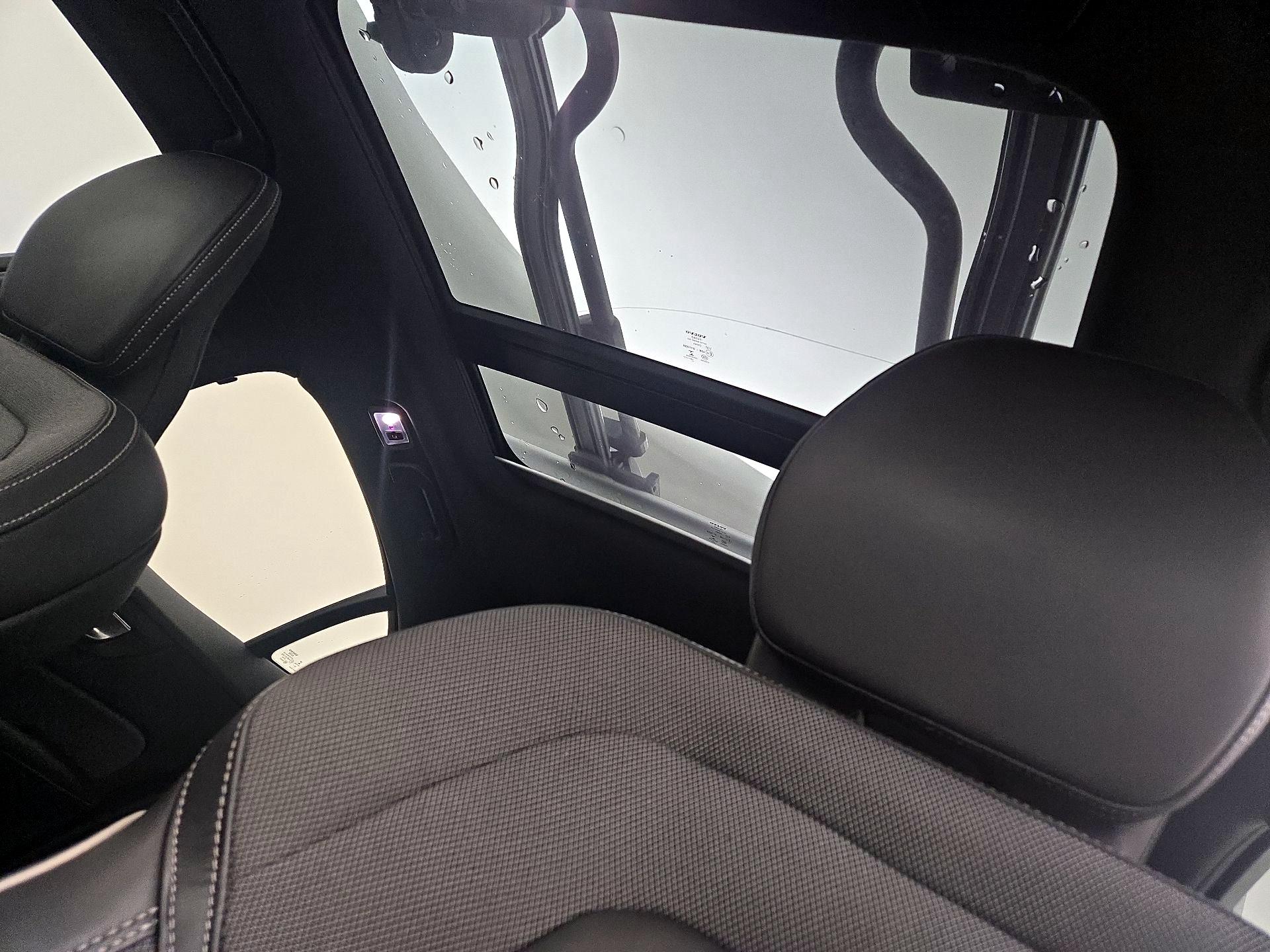 Thumbnail: 2021 Volvo S60 - 20