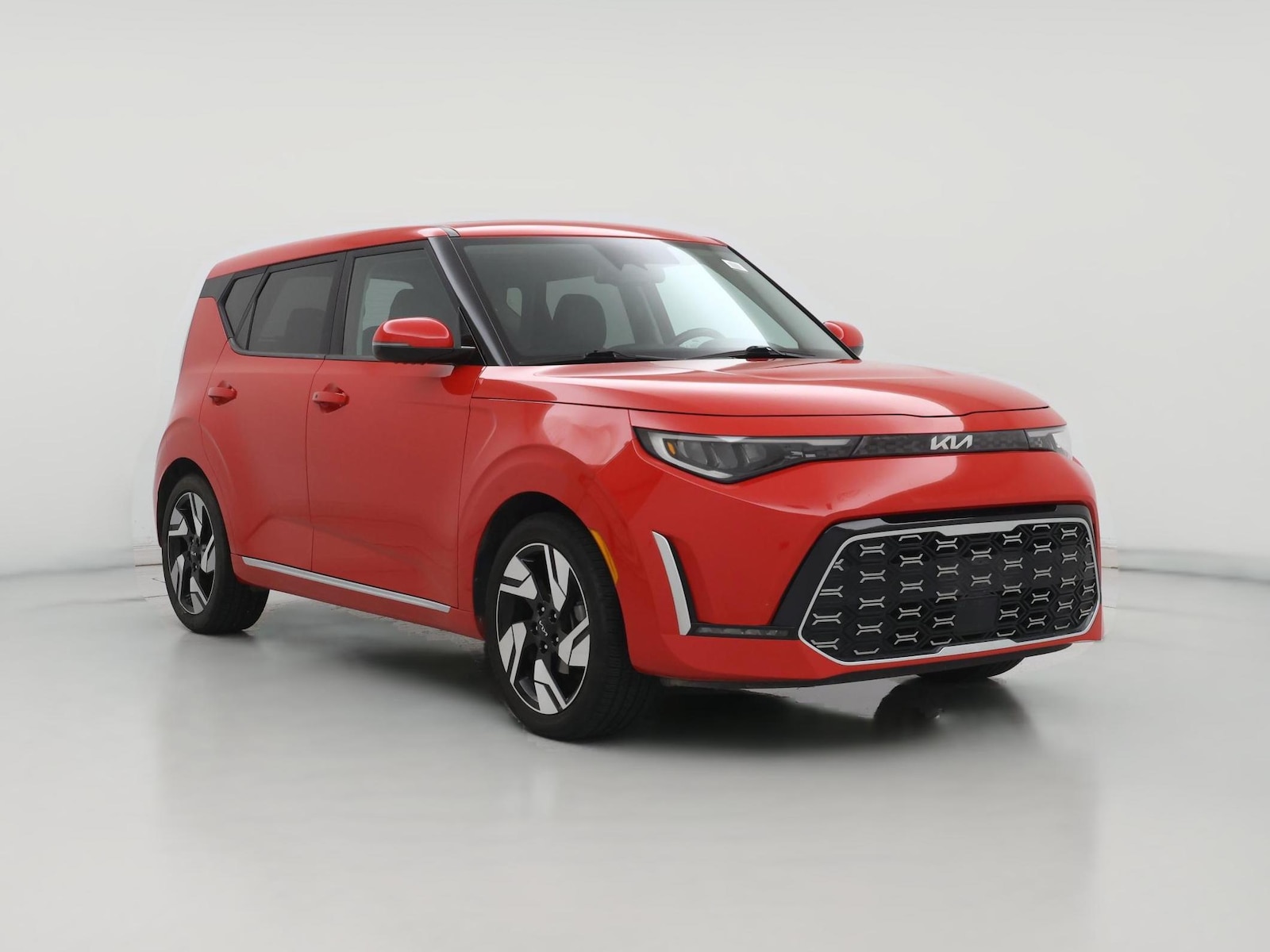 2023 Kia Soul