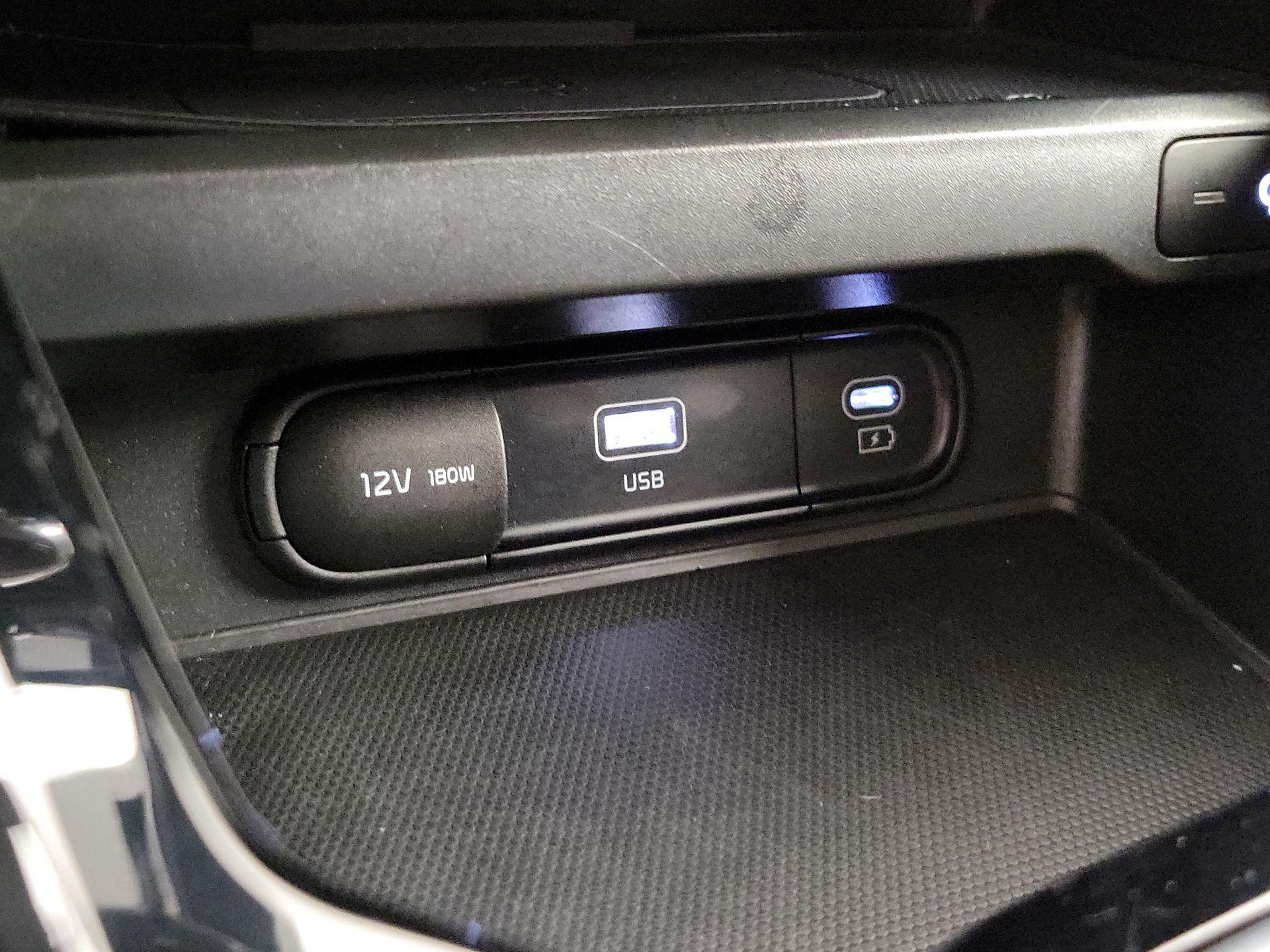 Thumbnail: 2023 Kia Soul - 19