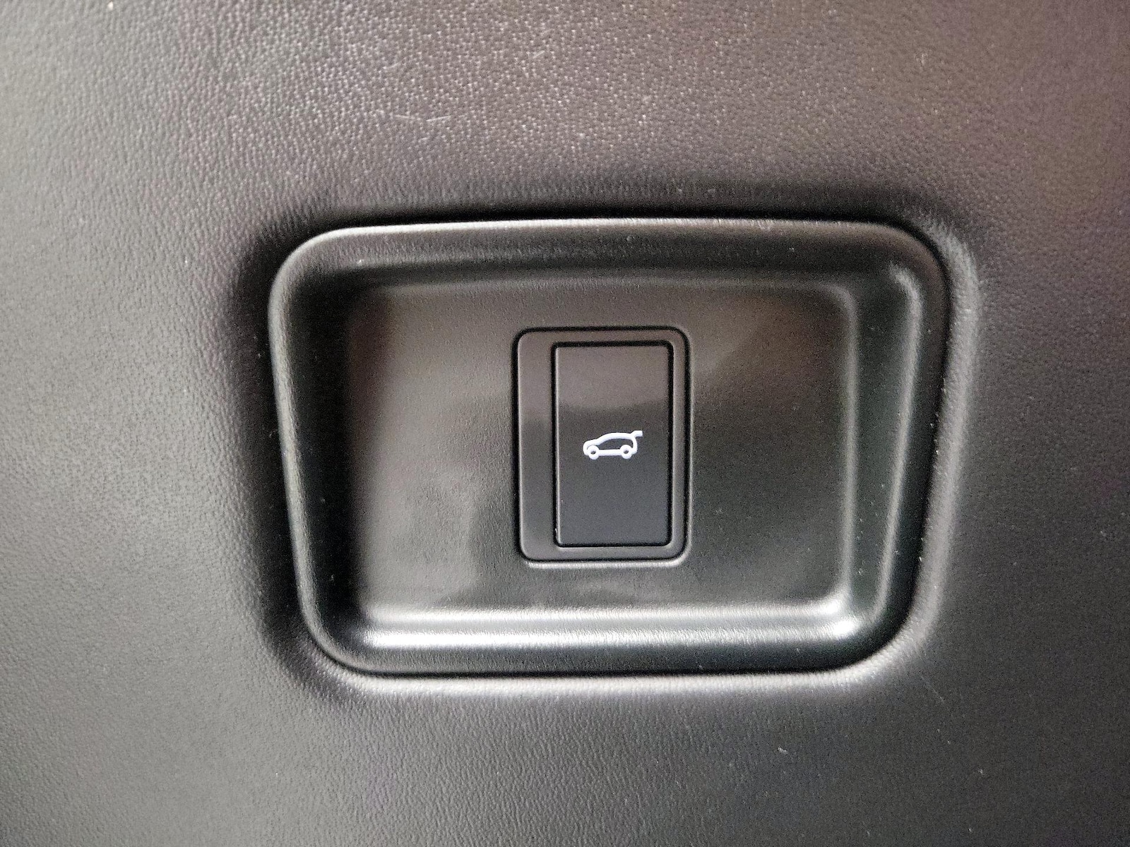2023 Land Rover Range Rover SE - Photo 14