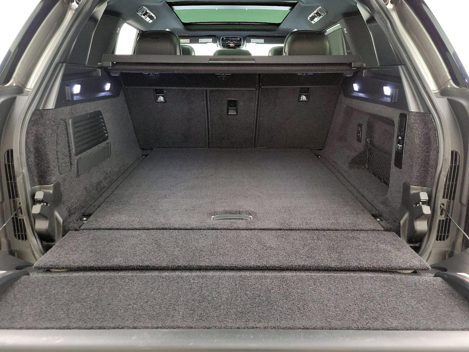 2023 Land Rover Range Rover SE - Photo 23