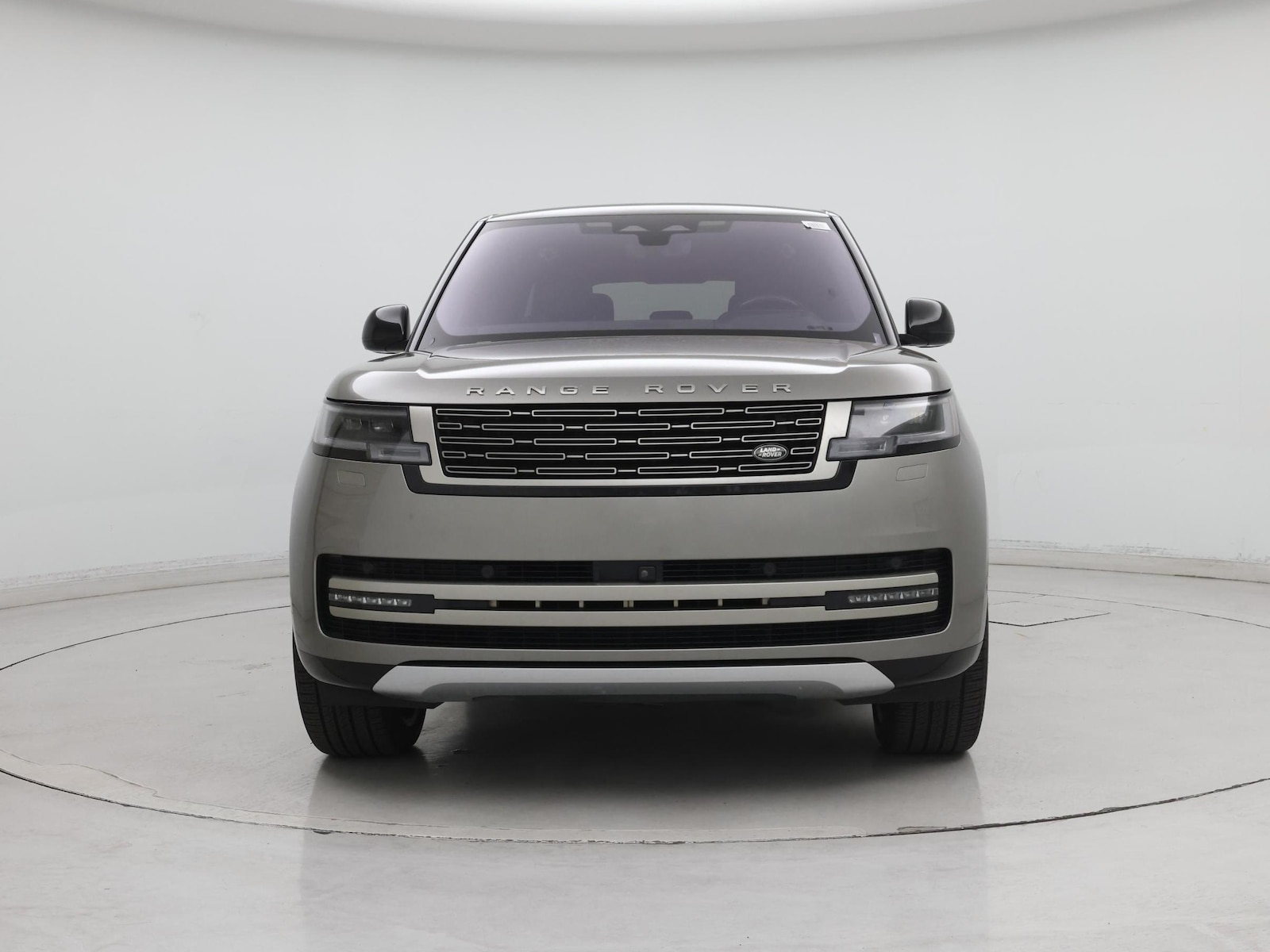 2023 Land Rover Range Rover SE - Photo 6