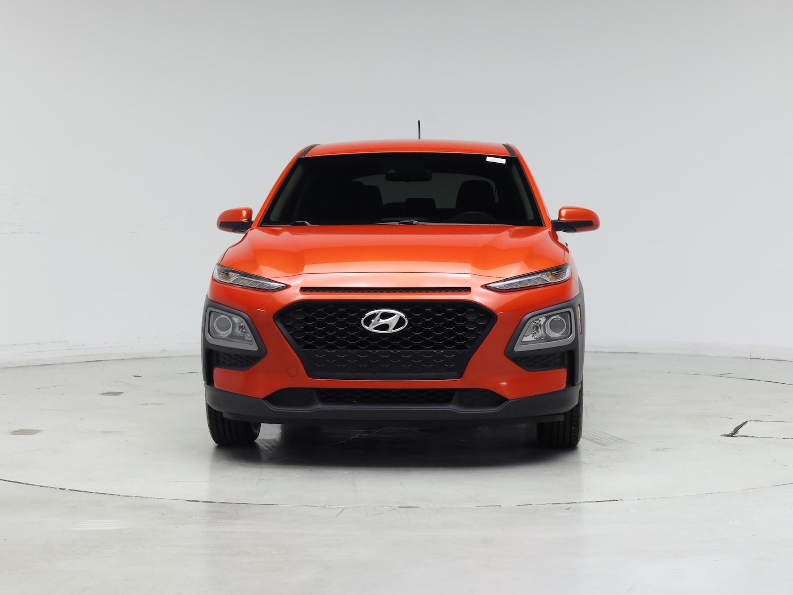 2019 Hyundai Kona SE - Photo 6