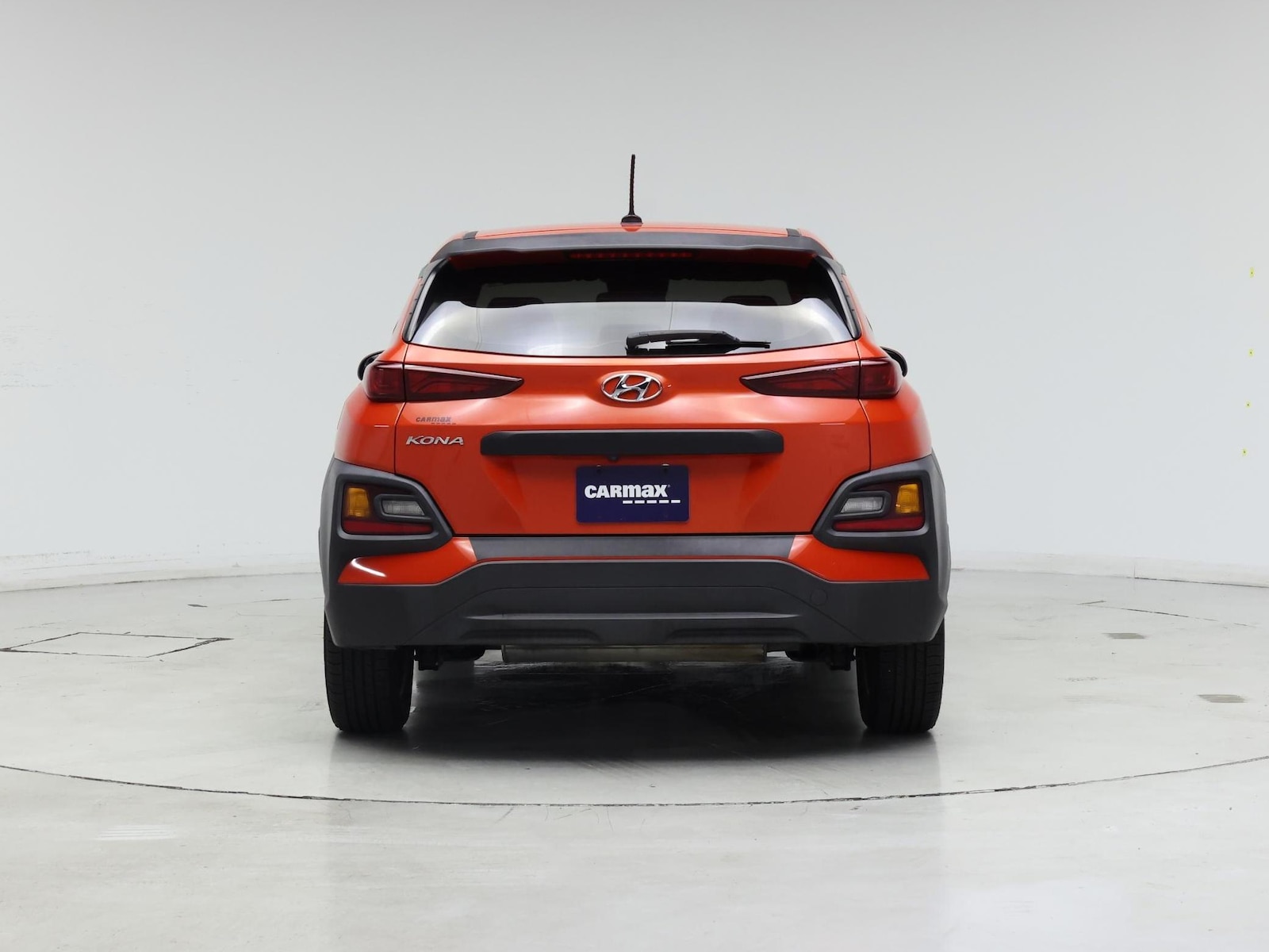 2019 Hyundai Kona SE - Photo 7