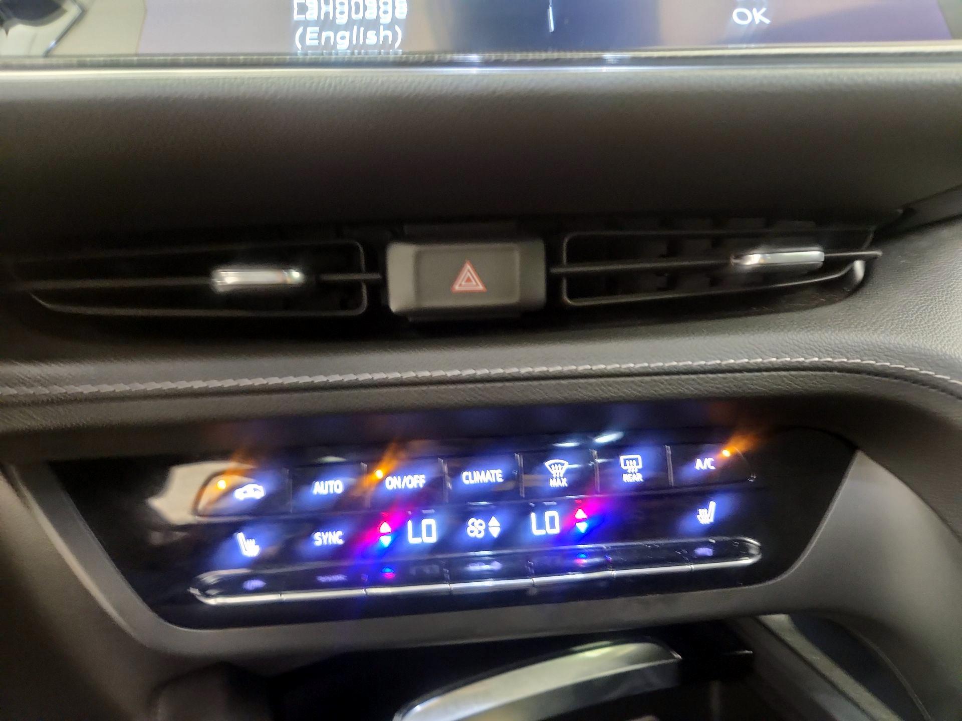 Thumbnail: 2023 Buick Envision - 14