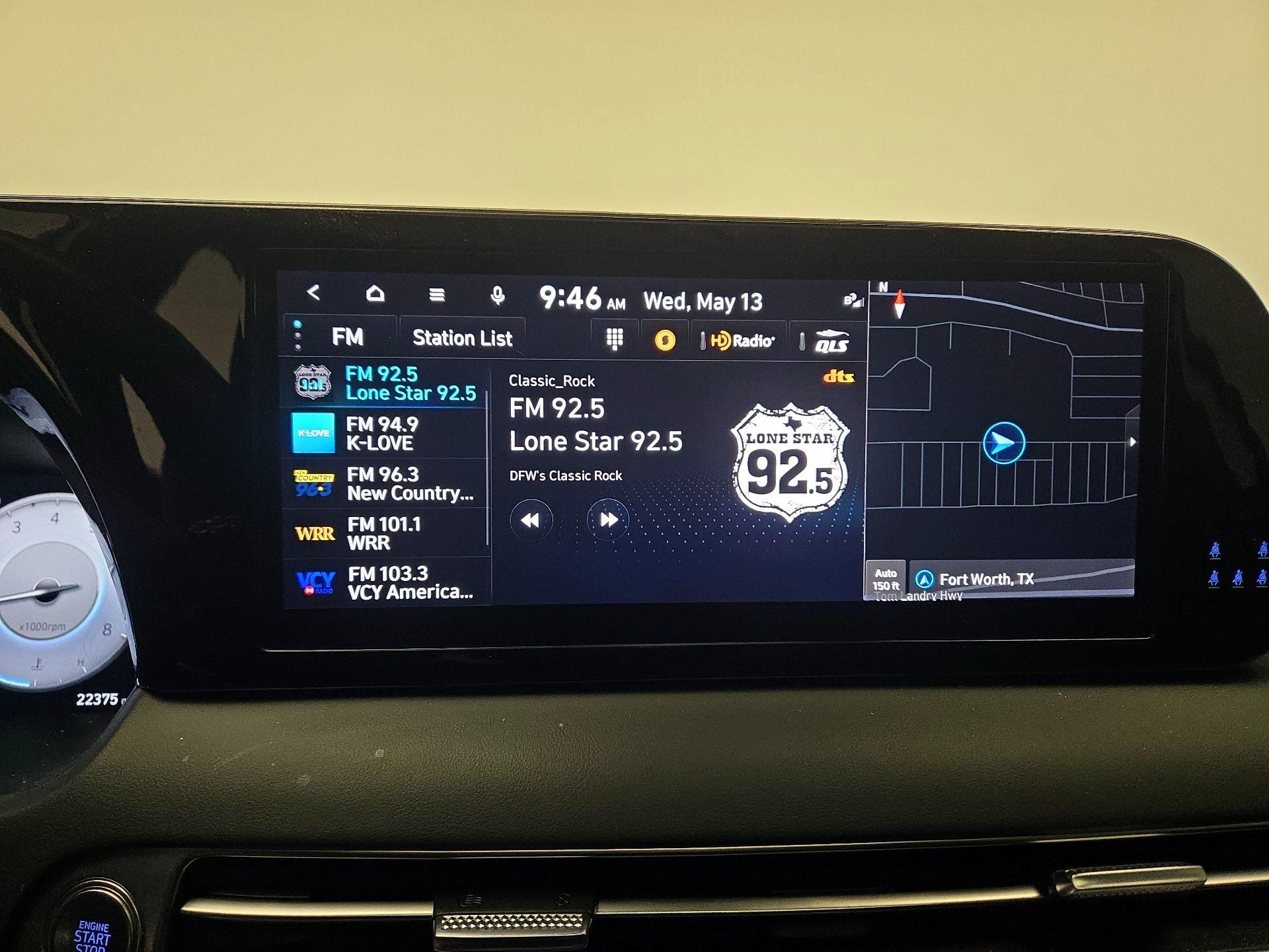 Thumbnail: 2025 Hyundai Palisade - 16