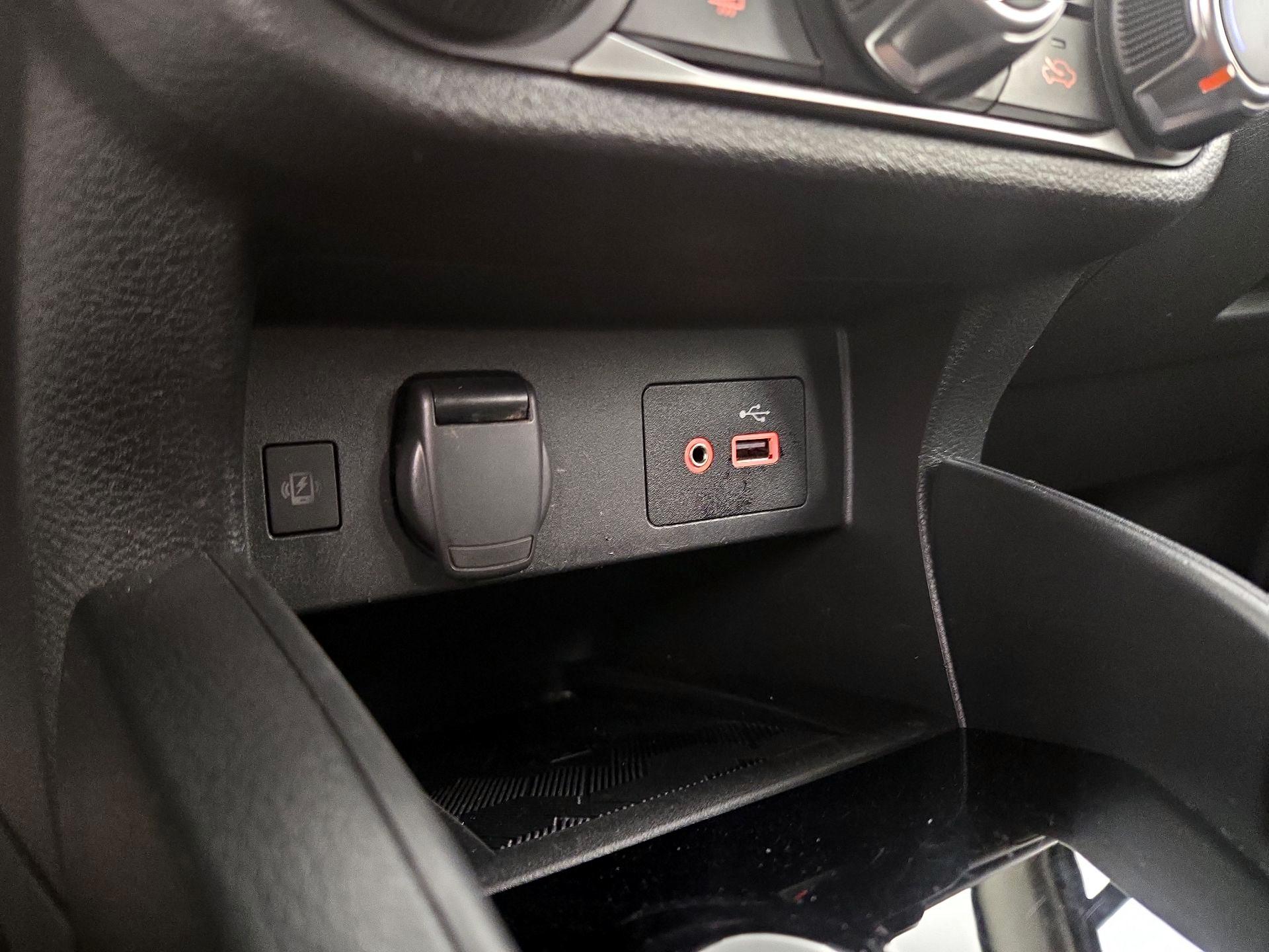 Thumbnail: 2025 Nissan Versa - 17