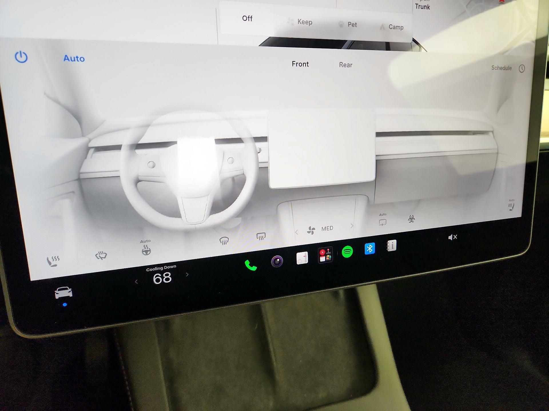 Thumbnail: 2023 Tesla Model Y - 16
