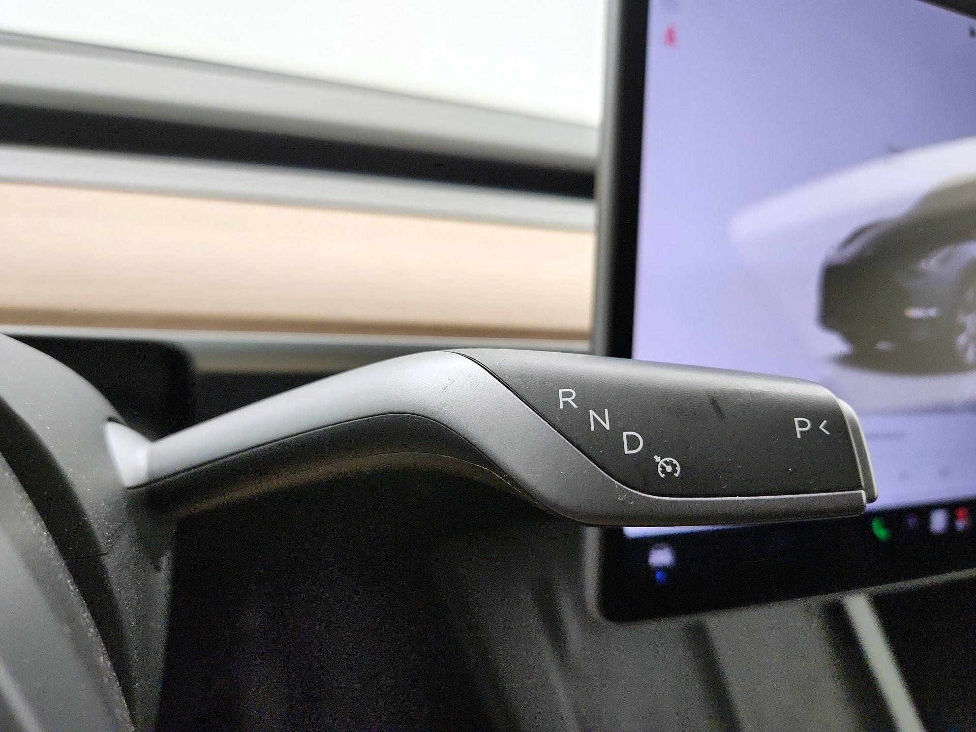 Thumbnail: 2023 Tesla Model Y - 17