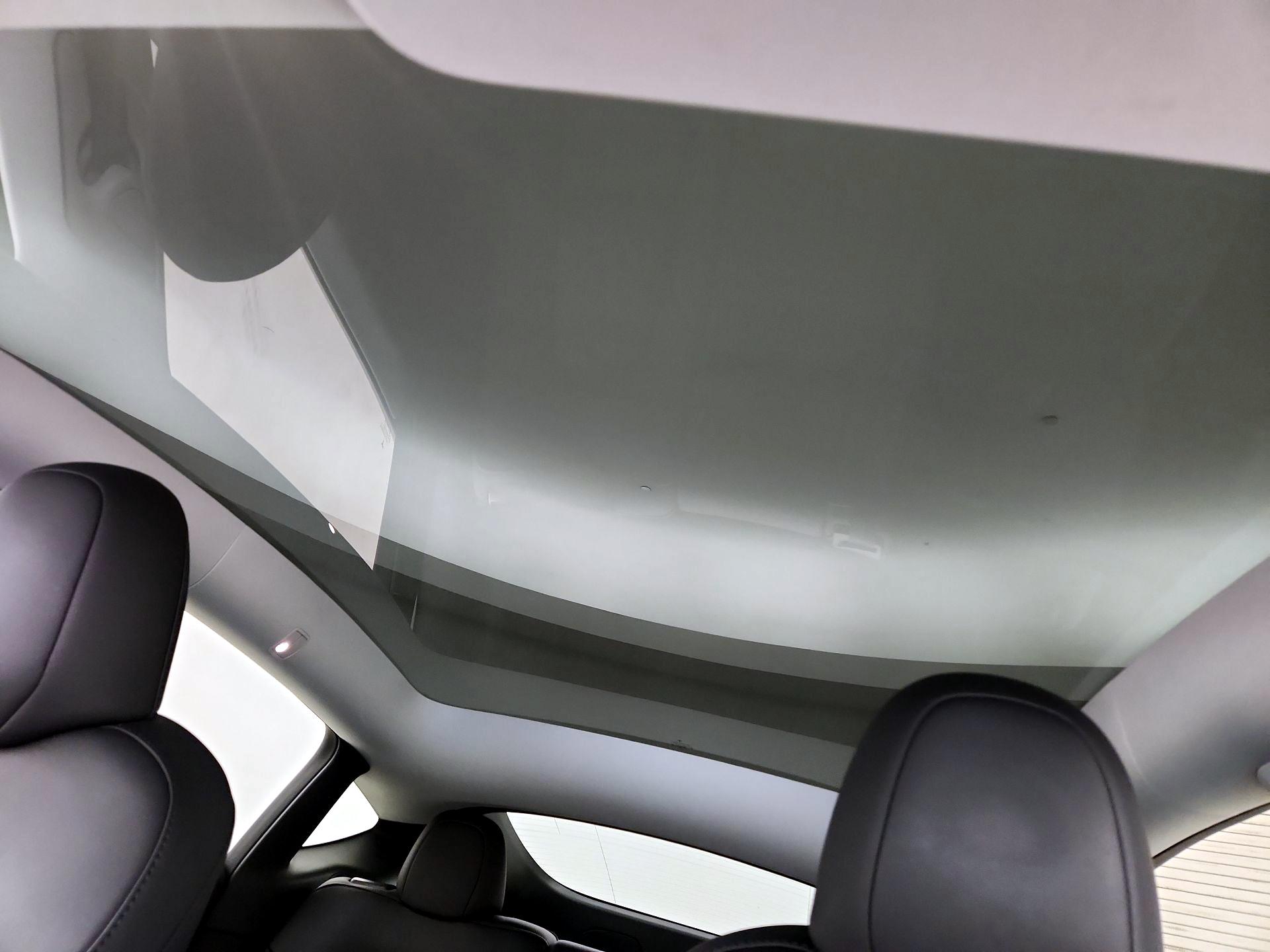 Thumbnail: 2023 Tesla Model Y - 18