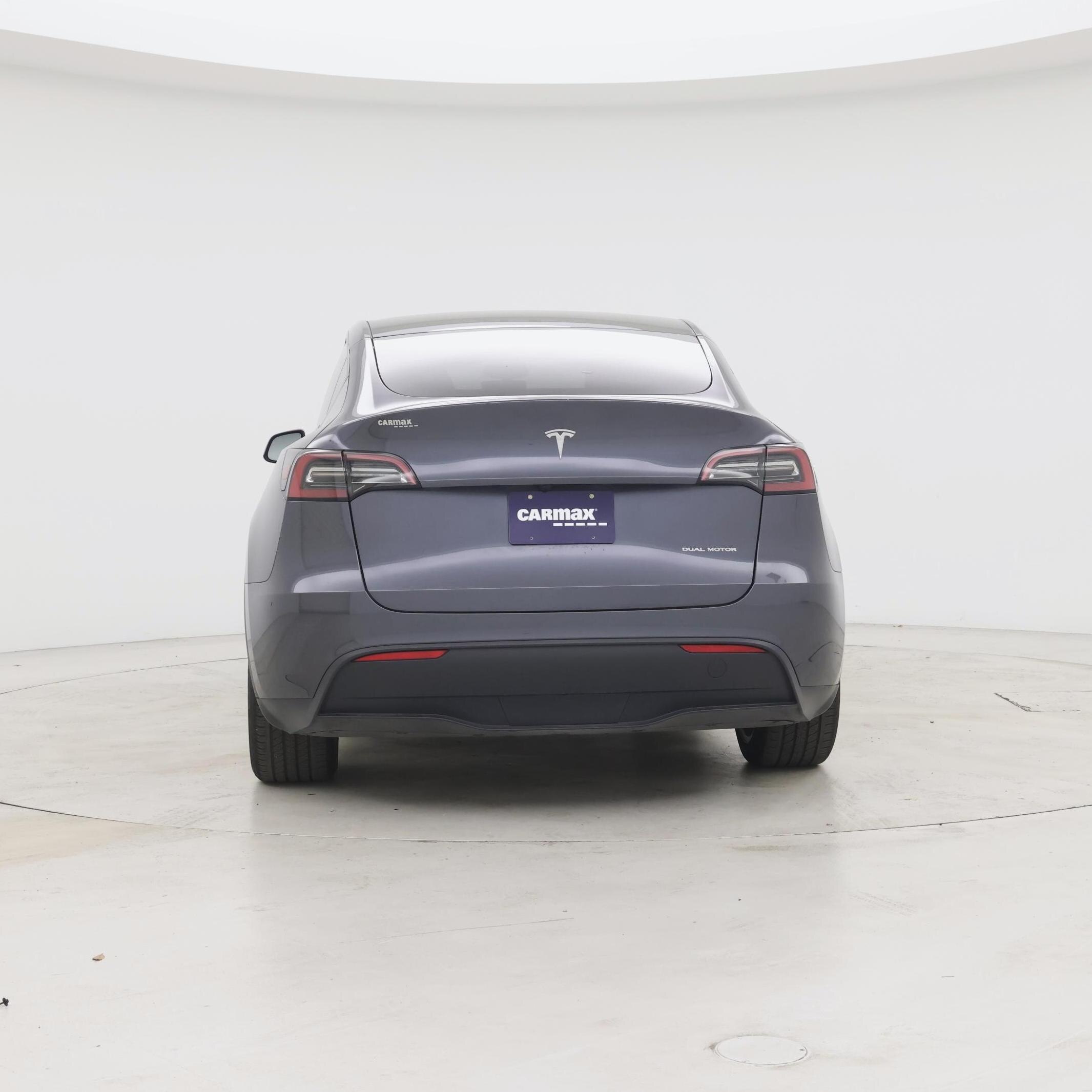 Thumbnail: 2023 Tesla Model Y - 6