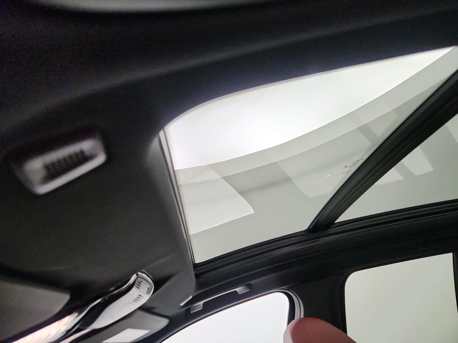 Thumbnail: 2023 BMW X3 - 20