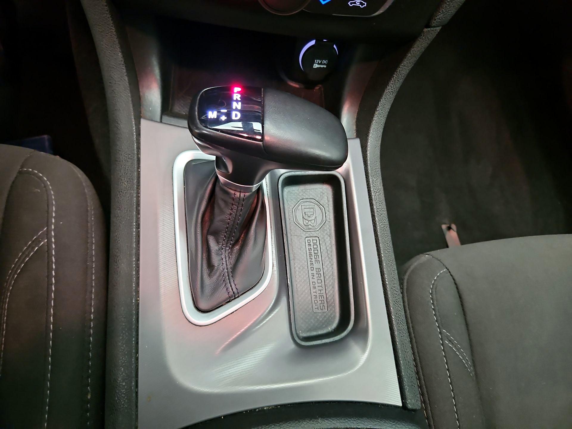 Thumbnail: 2023 Dodge Charger - 17