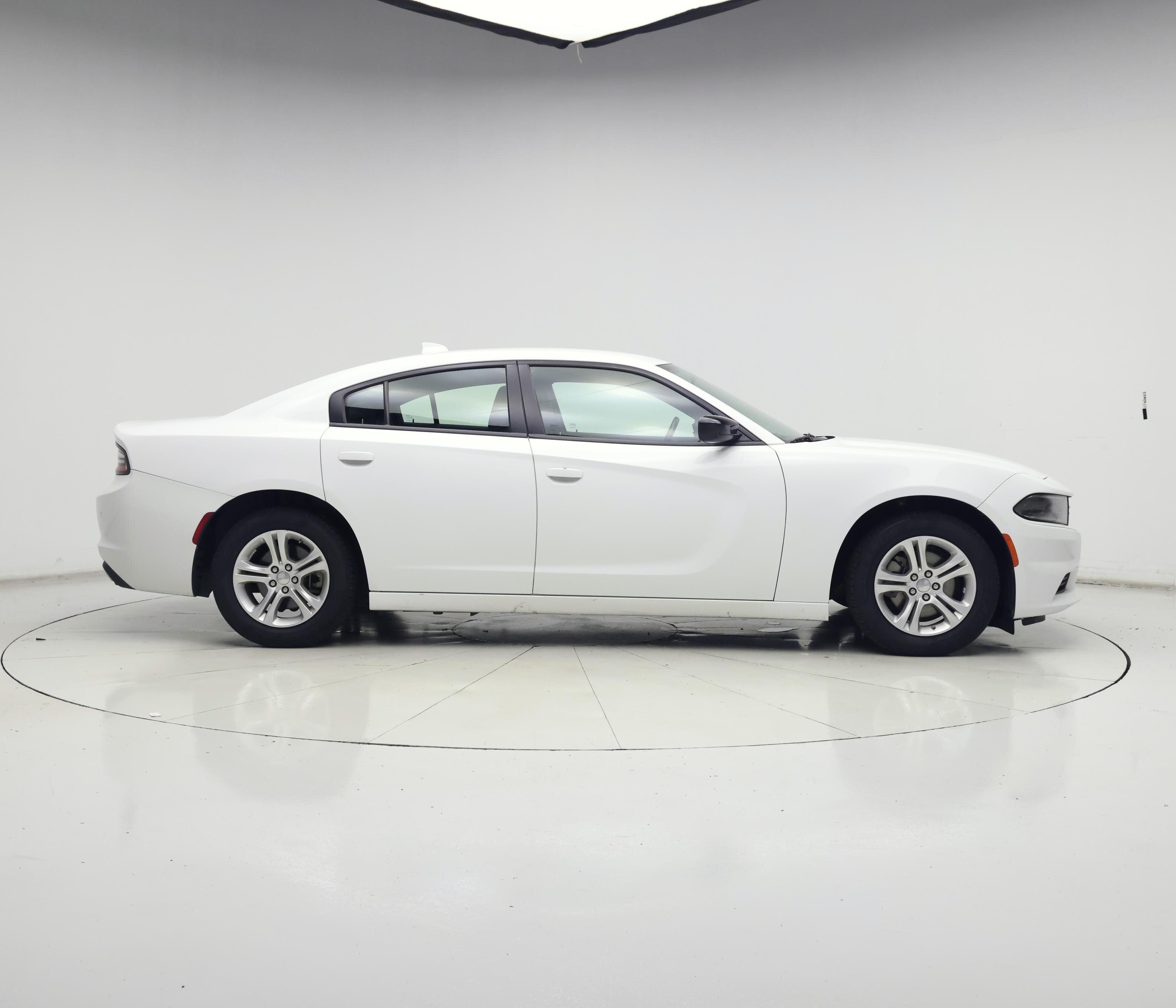 Thumbnail: 2023 Dodge Charger - 7