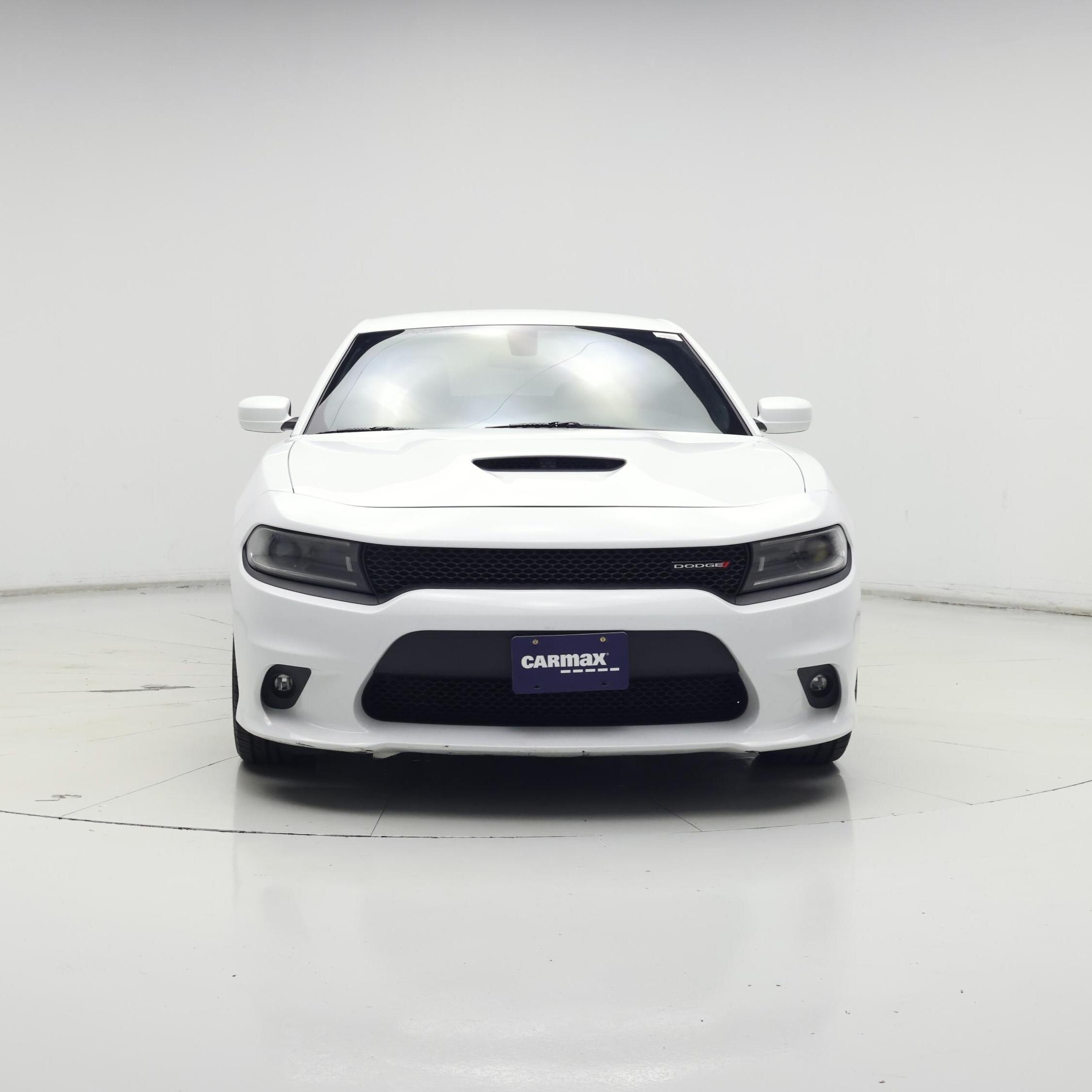 Thumbnail: 2022 Dodge Charger - 5