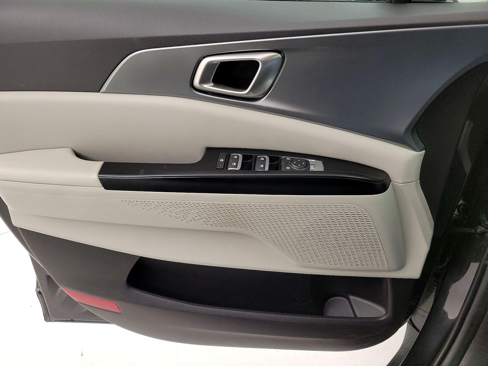 2024 Kia Carnival LX - Photo 13