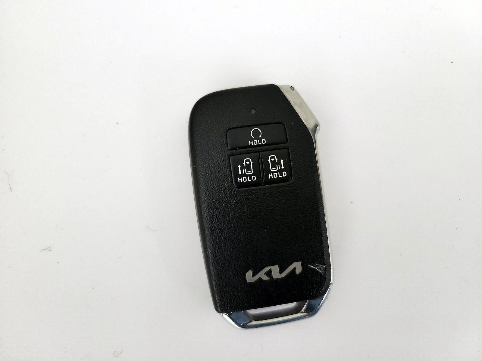 2024 Kia Carnival LX - Photo 25